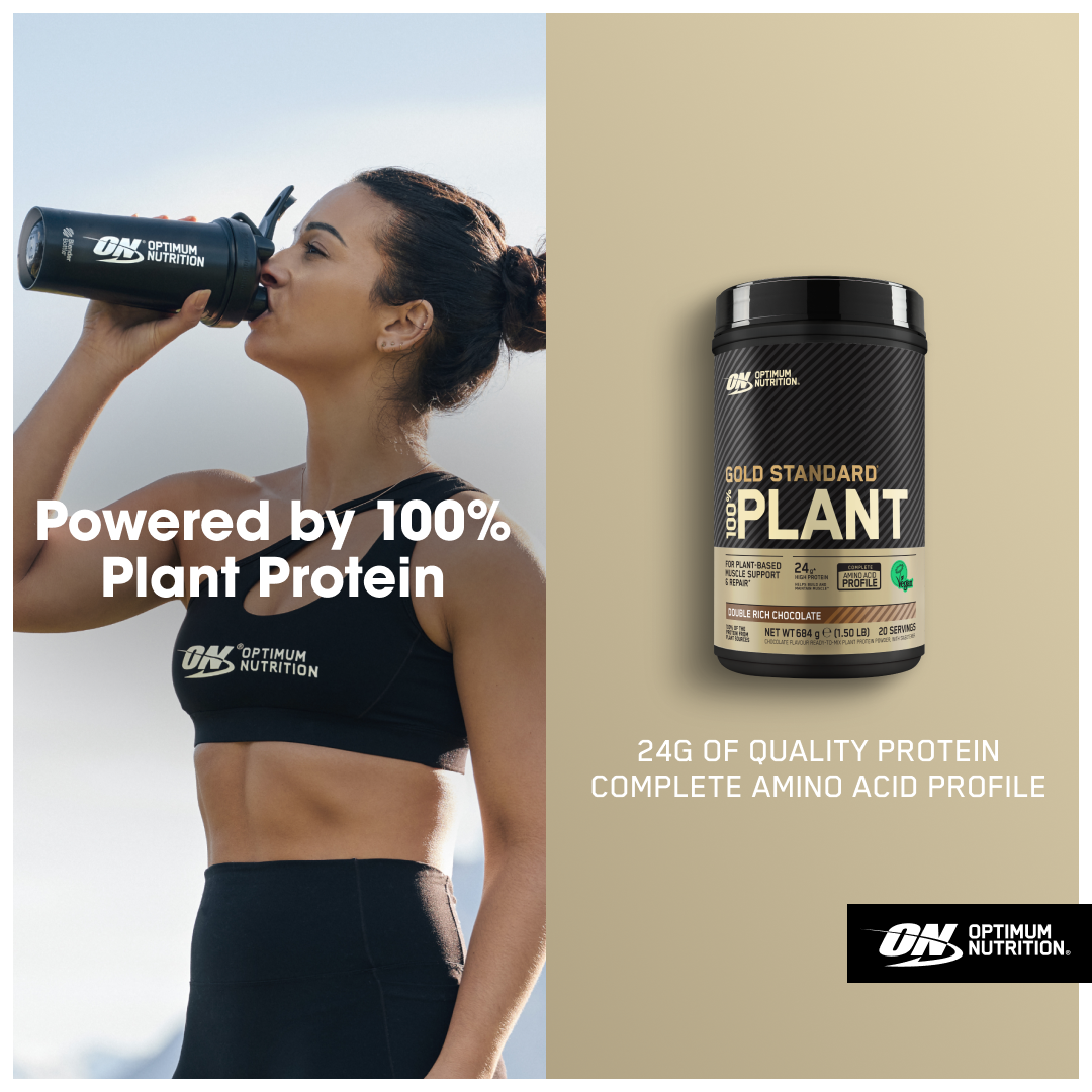 #Geschmack_Vanilla#locale_de#locale_nl