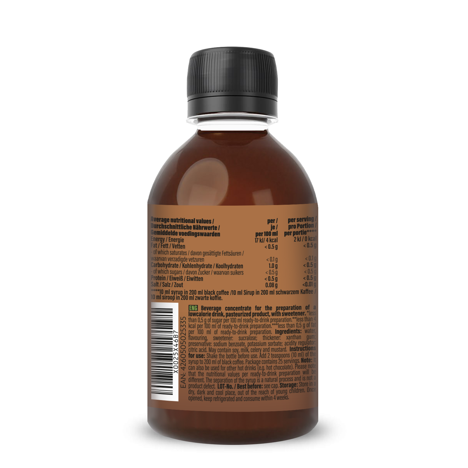 #Geschmack_Pistazie#locale_de#locale_nl