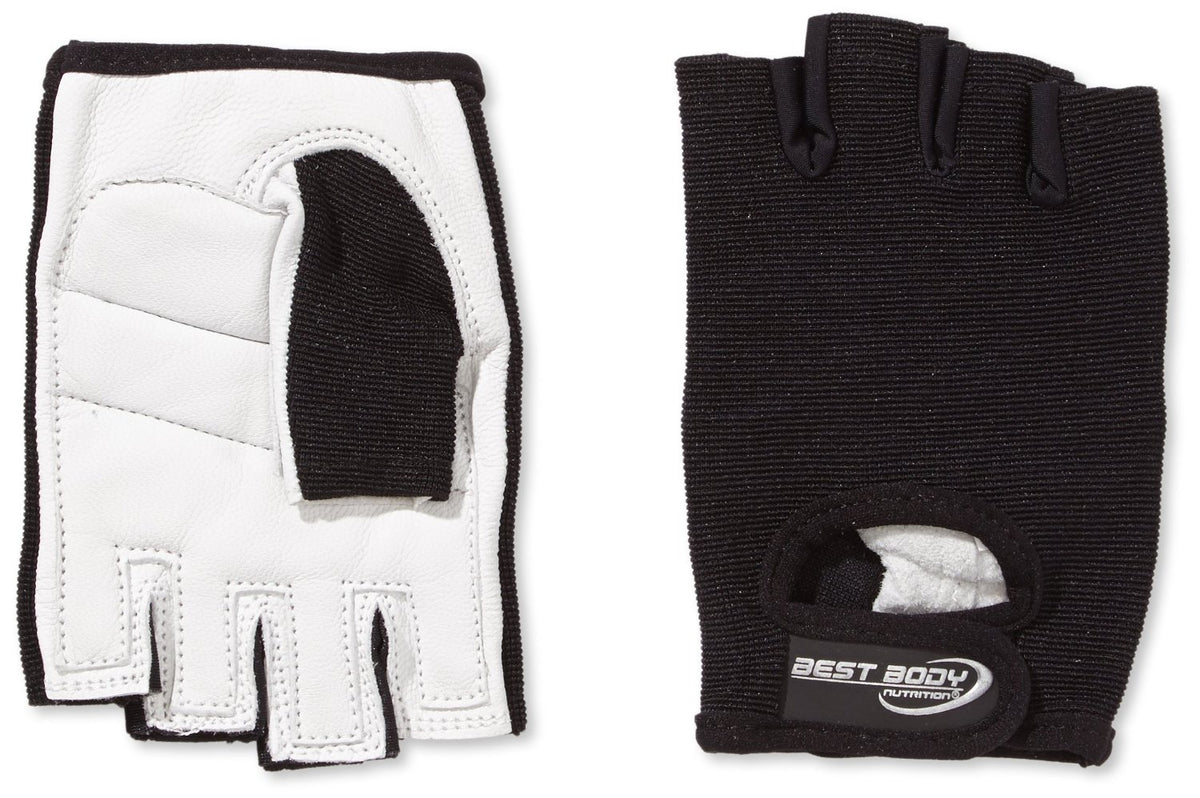 Handschuhe Power