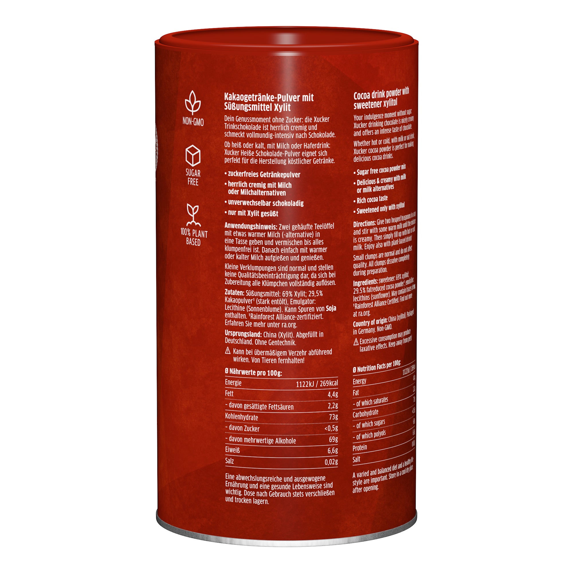 #locale_de#locale_nl