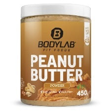 High-Protein-Peanut-Butter-Powder