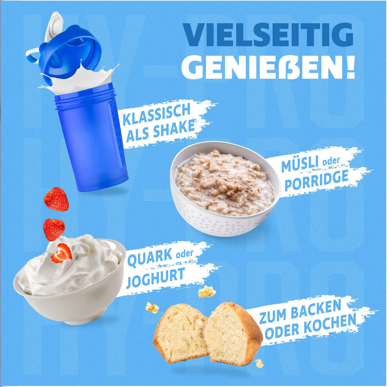 #Geschmack_Schokolade#locale_de#locale_nl