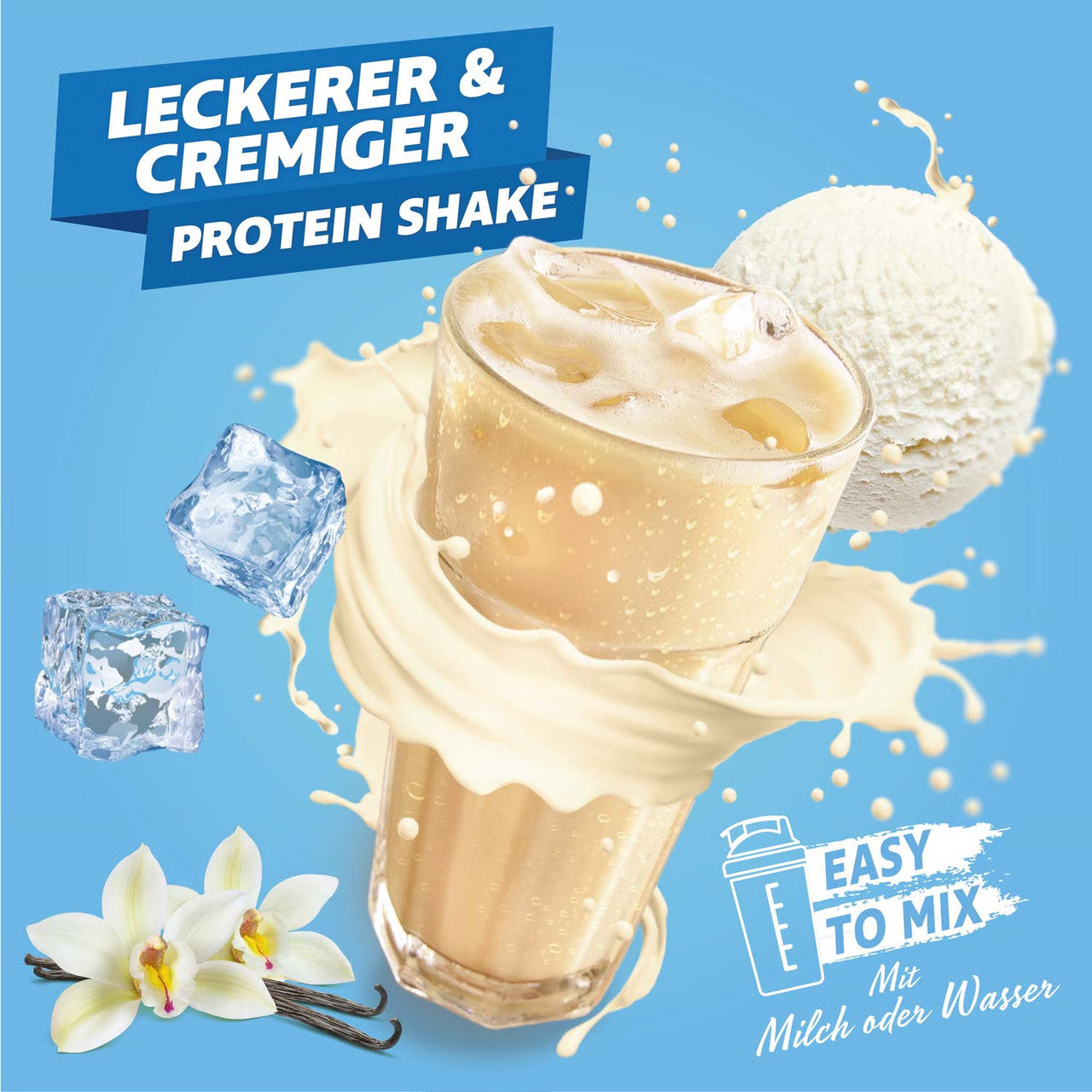 #Geschmack_Vanilla#locale_de#locale_nl