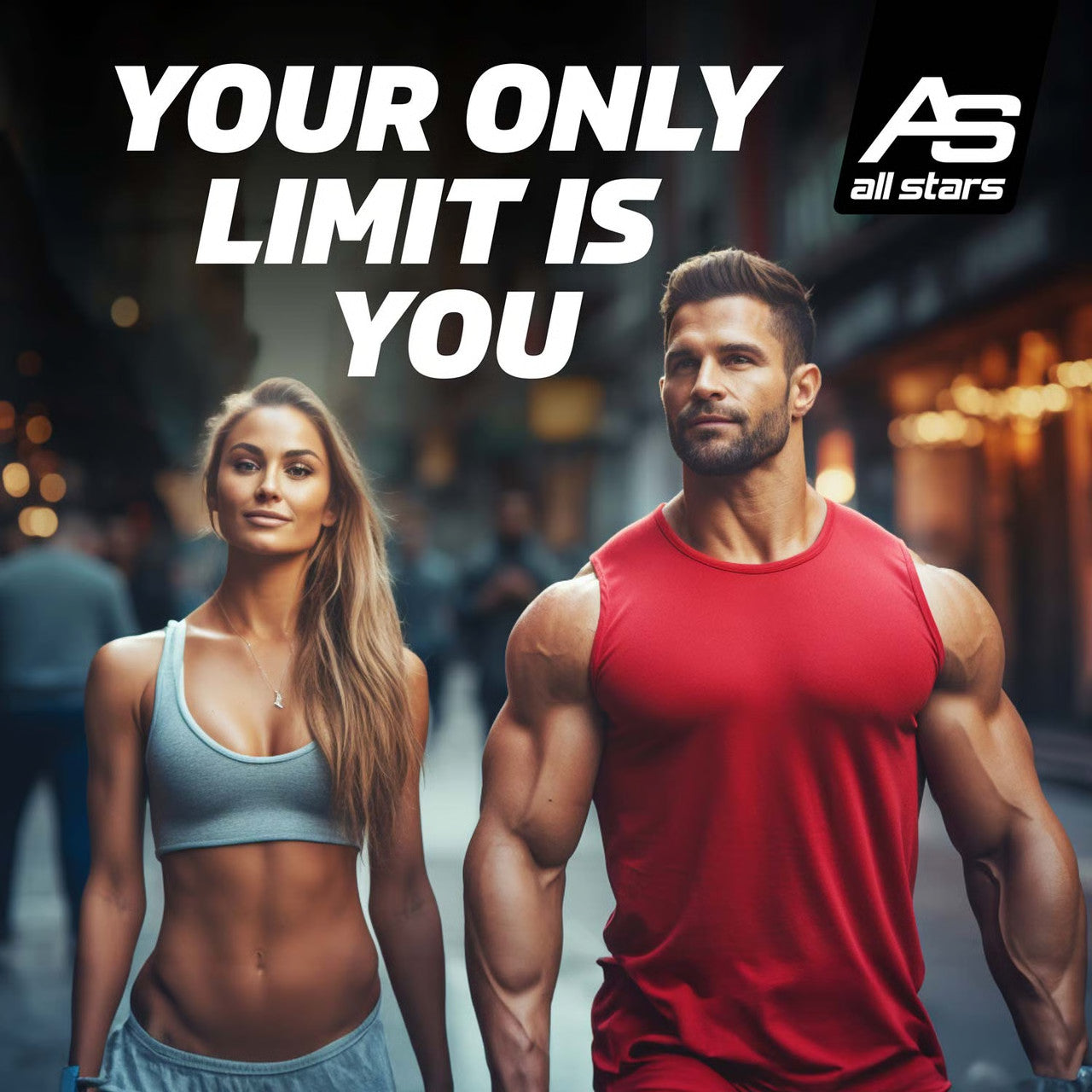 #Geschmack_Vanilla#locale_de#locale_nl