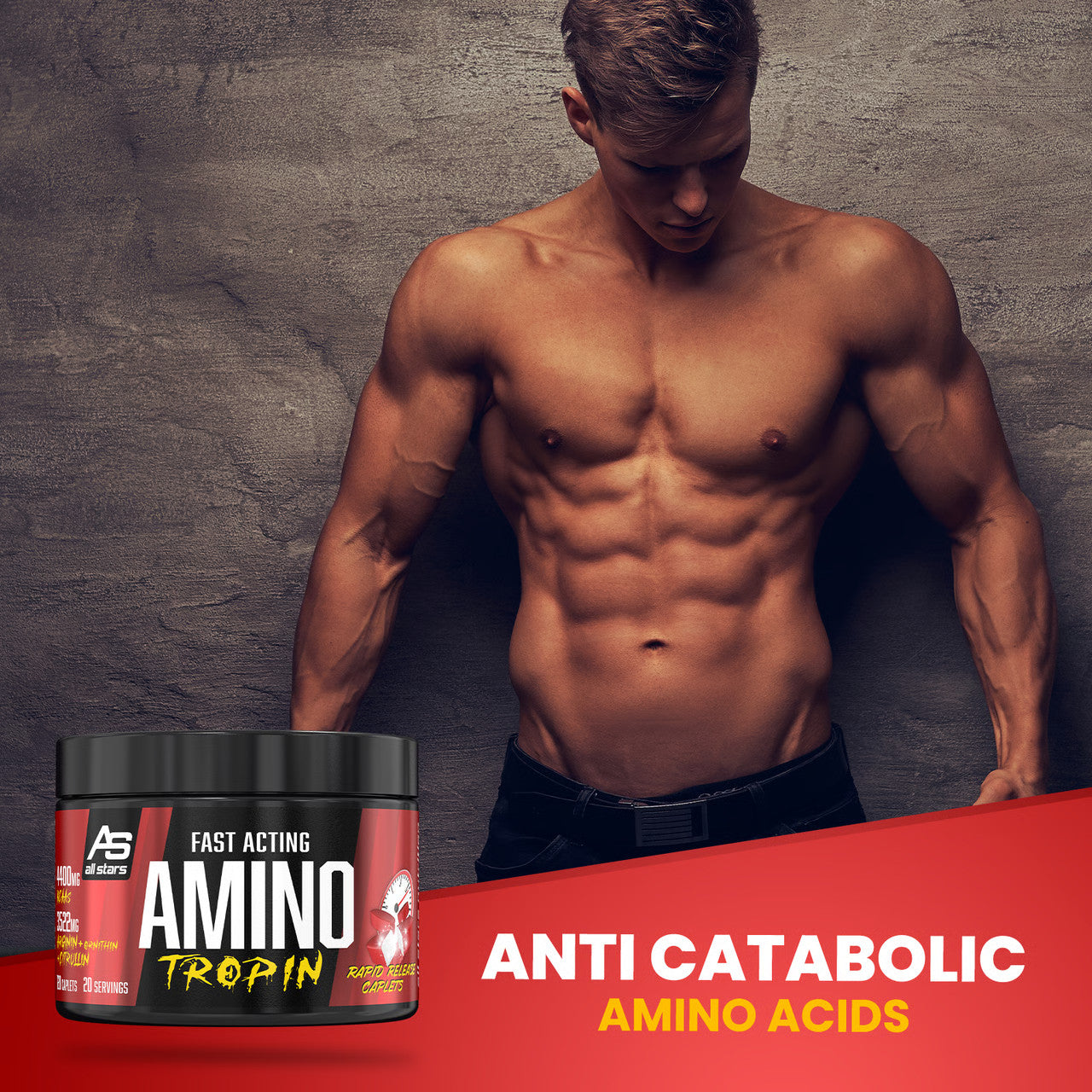 #locale_de#locale_nl