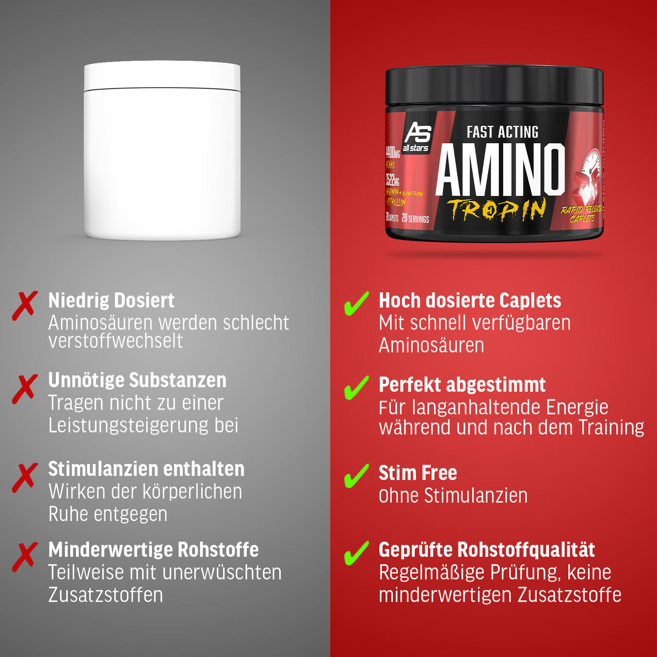 #locale_de#locale_nl