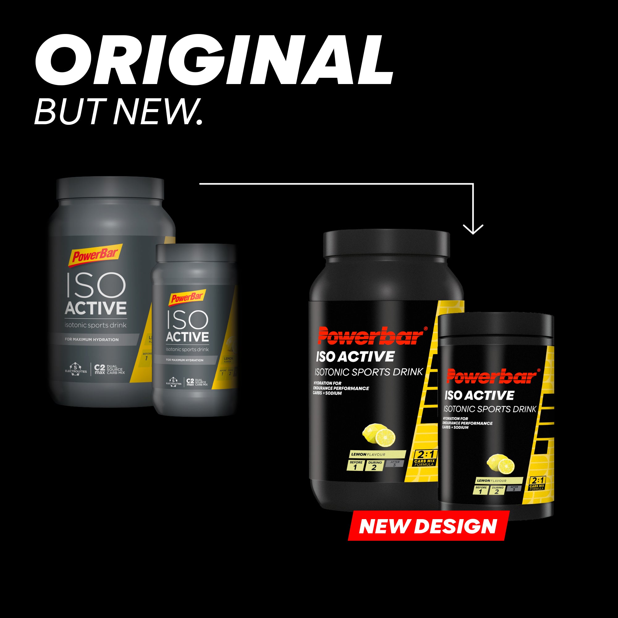 #locale_de#locale_nl