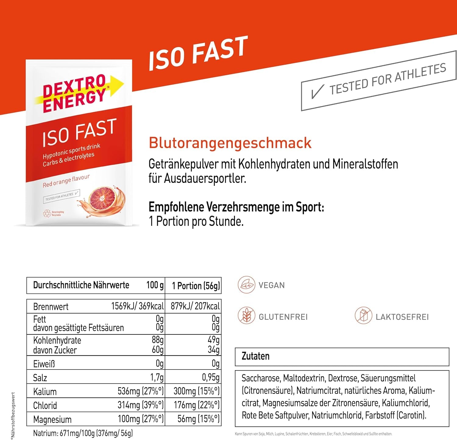 #Geschmack_Red Orange#Smaak_Red Orange#locale_de#locale_nl