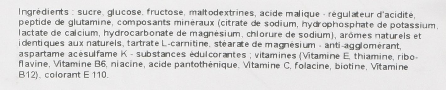 #Geschmack_Lemon#locale_de#locale_nl