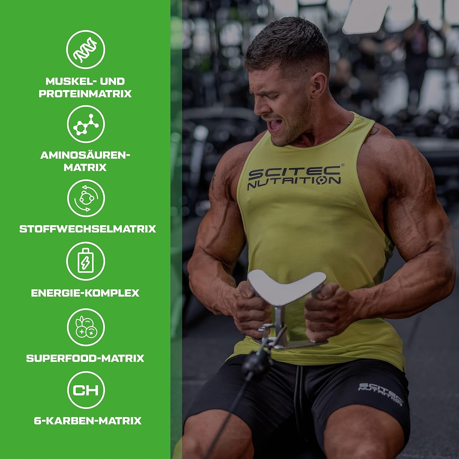 #locale_de#locale_nl