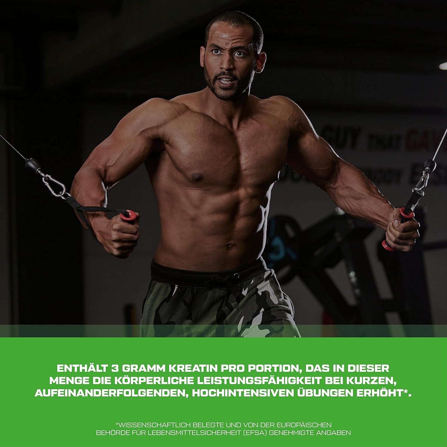 #locale_de#locale_nl