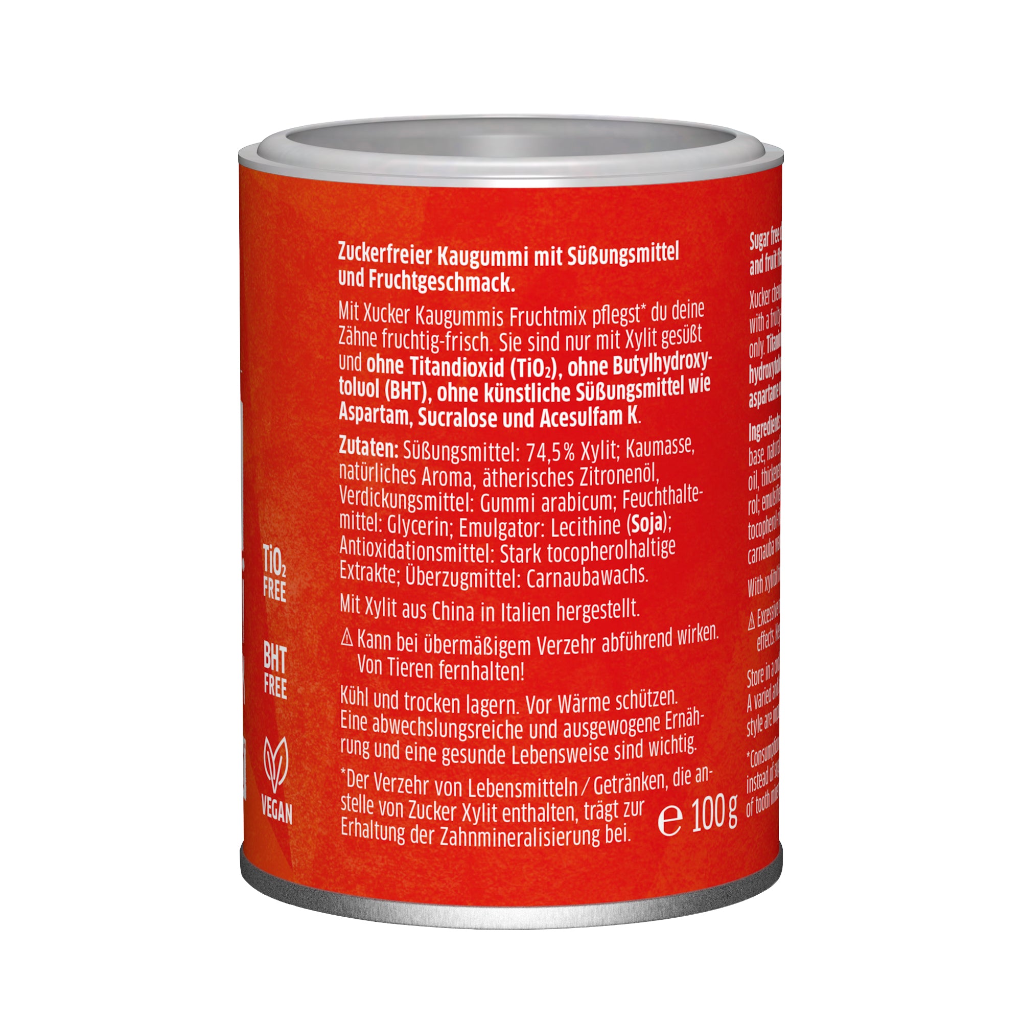 #locale_de#locale_nl