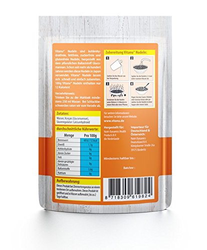 #locale_de#locale_nl