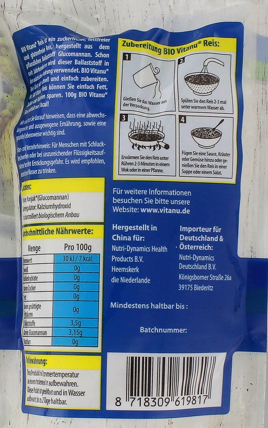 #locale_de#locale_nl