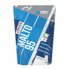Malto 95 - 1000g (Beutel)