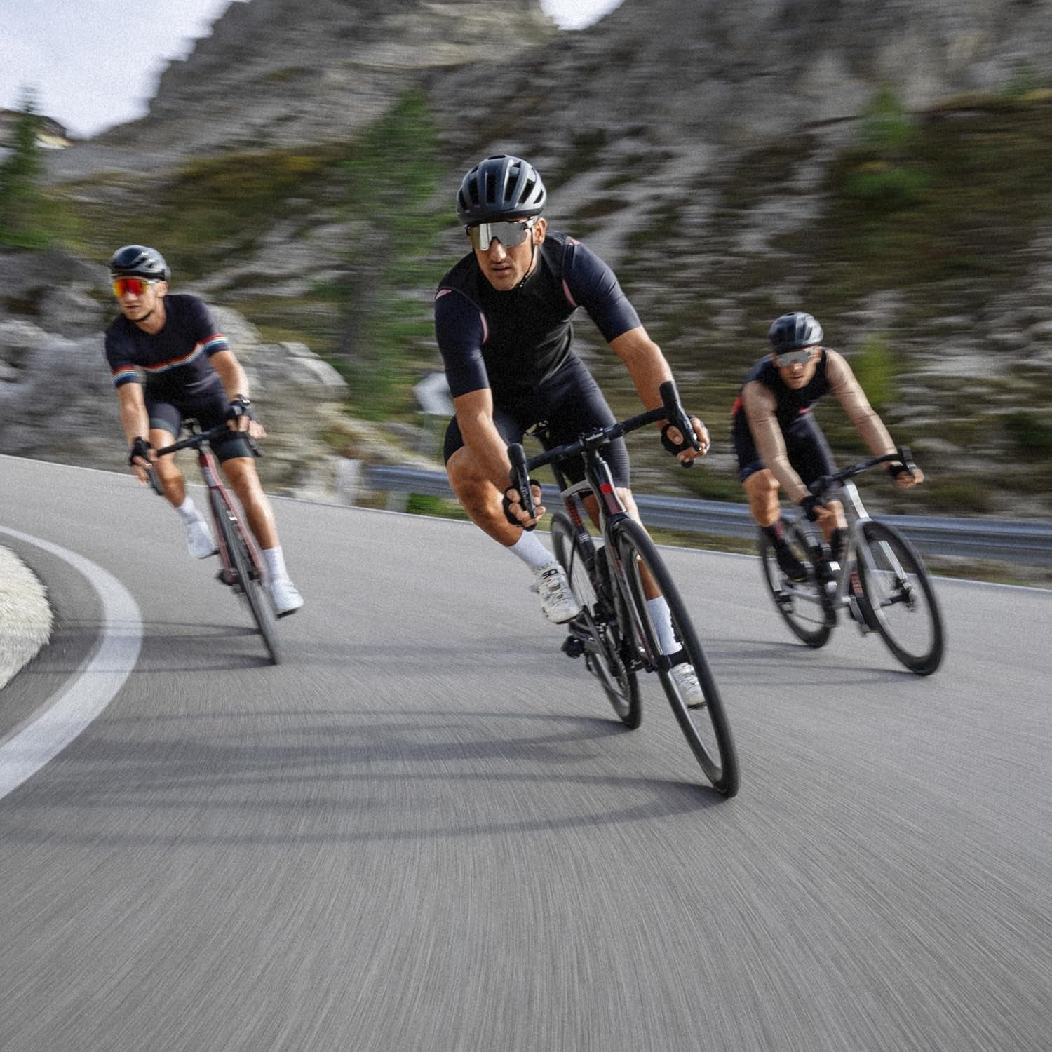 #locale_de#locale_nl