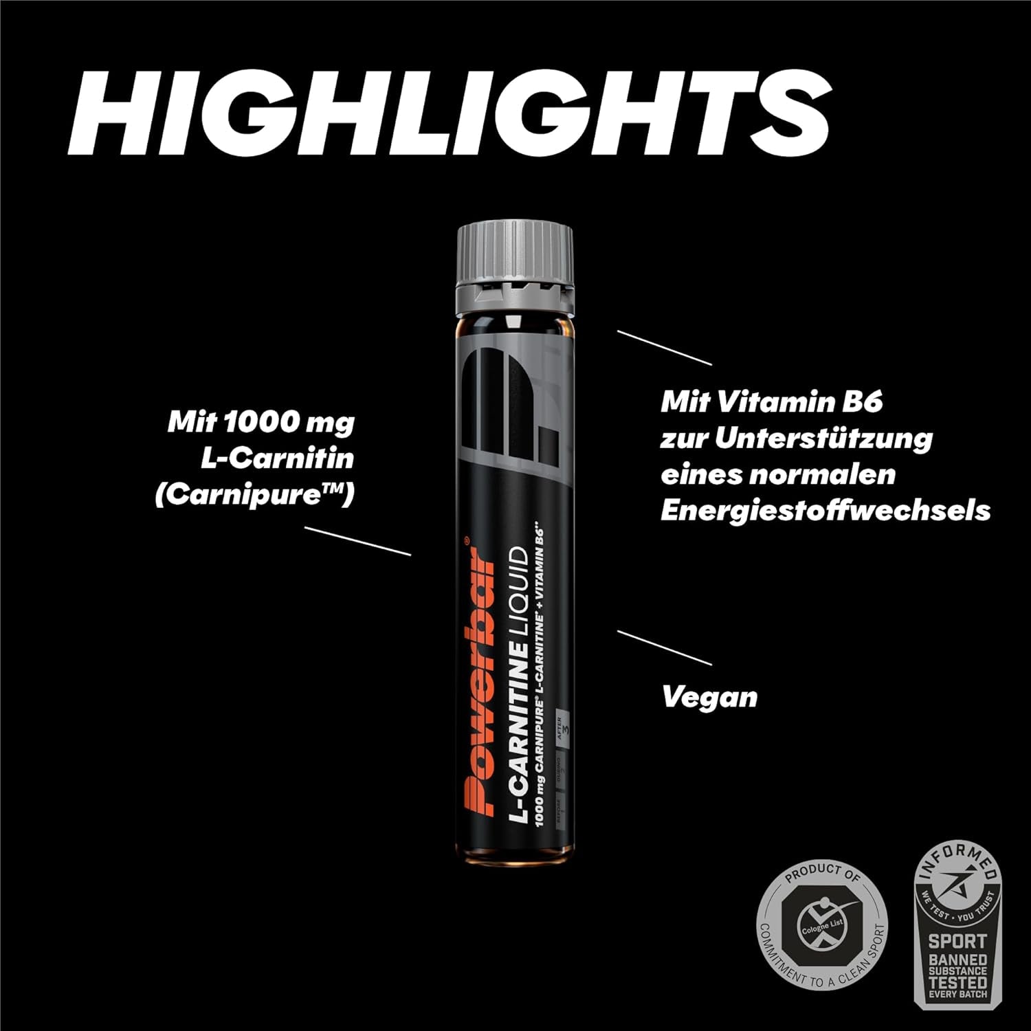 #locale_de#locale_nl