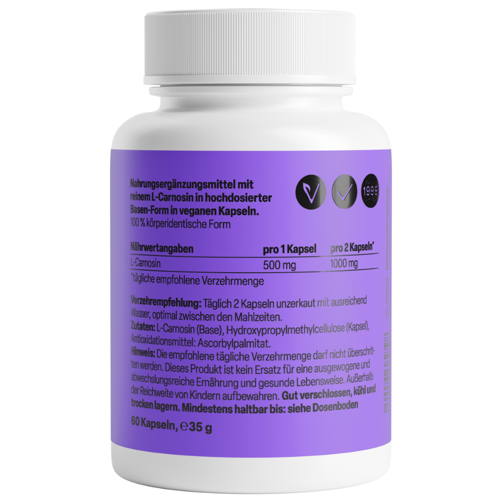 #locale_de#locale_nl