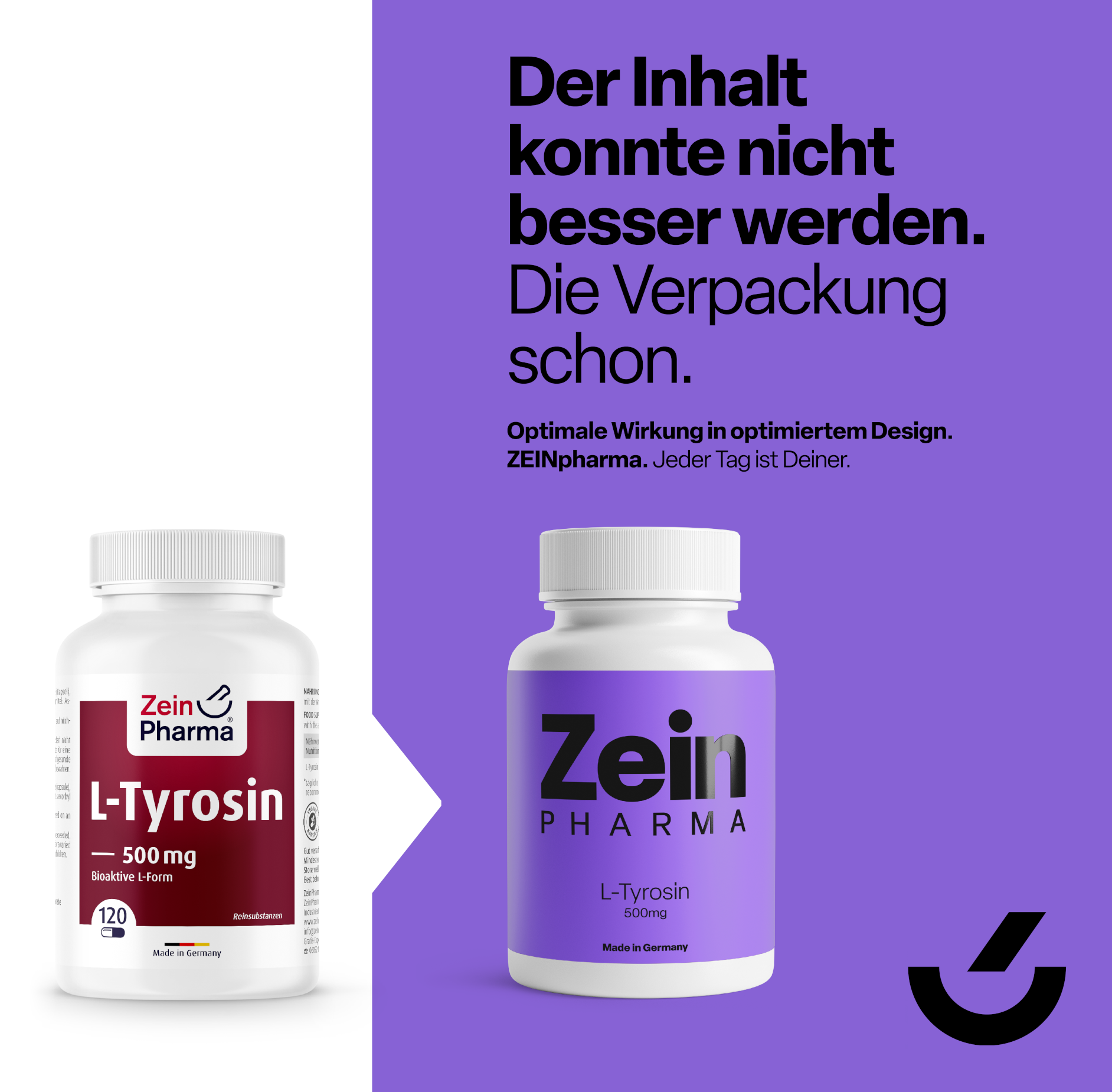 #locale_de#locale_nl