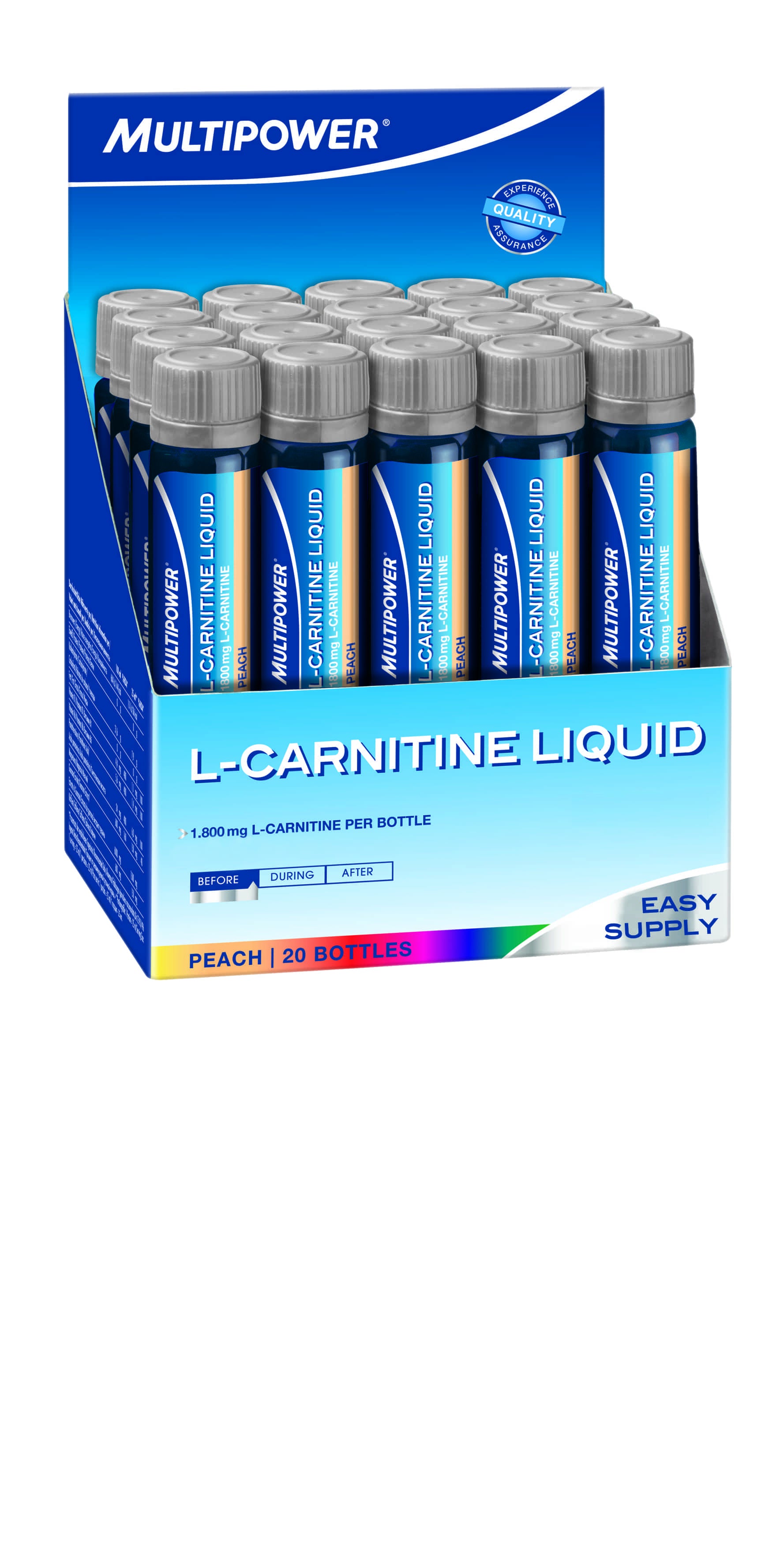 l carnitina 150 para que sirve L CARNITINA Capsulas Veganas - 150 Cápsulas de alta resistencia con  riboflavina, biotina, cromo, vitamina D, B3 y B6 añadidos - Metabolismo de  macronutrientes y producción de energía