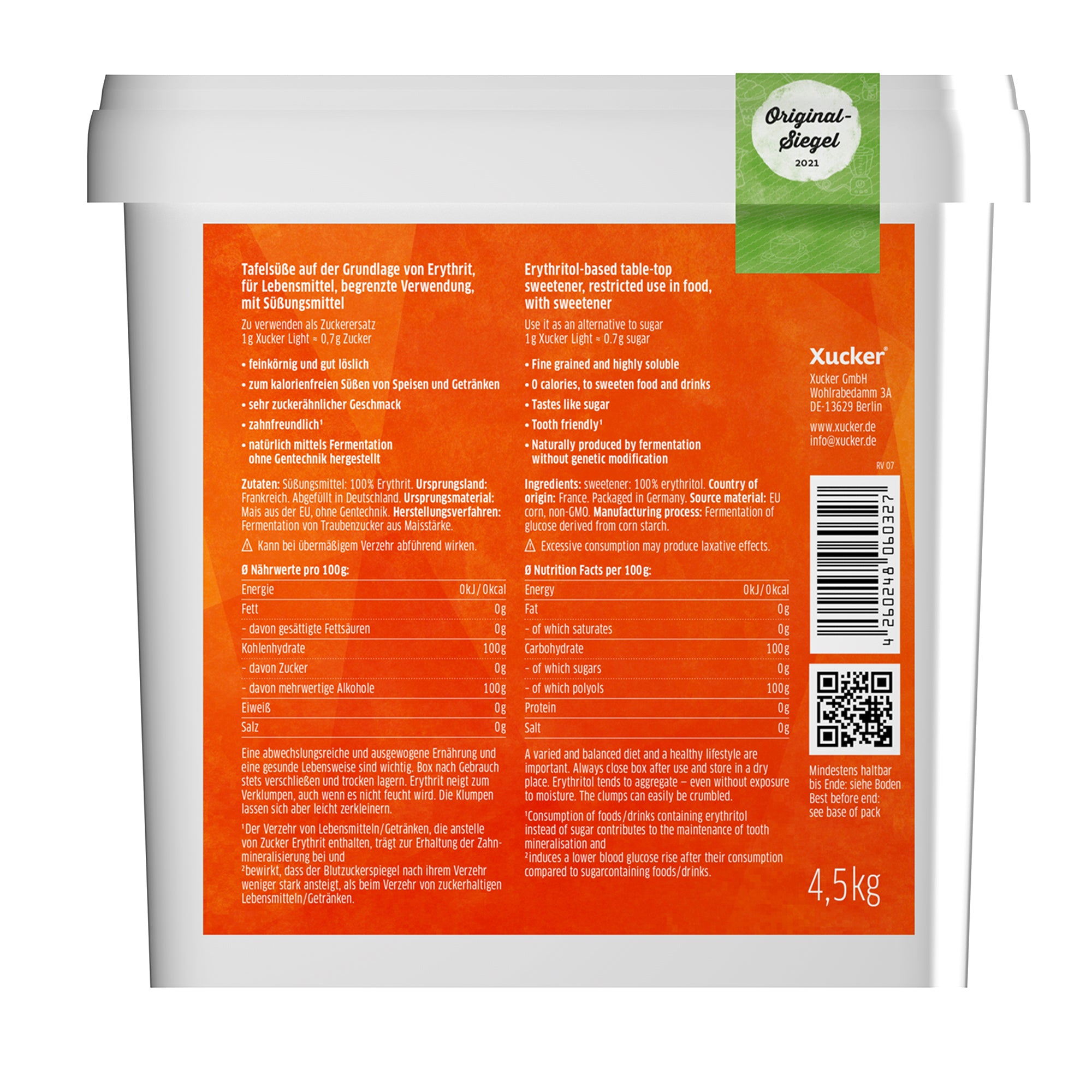 #locale_de#locale_nl