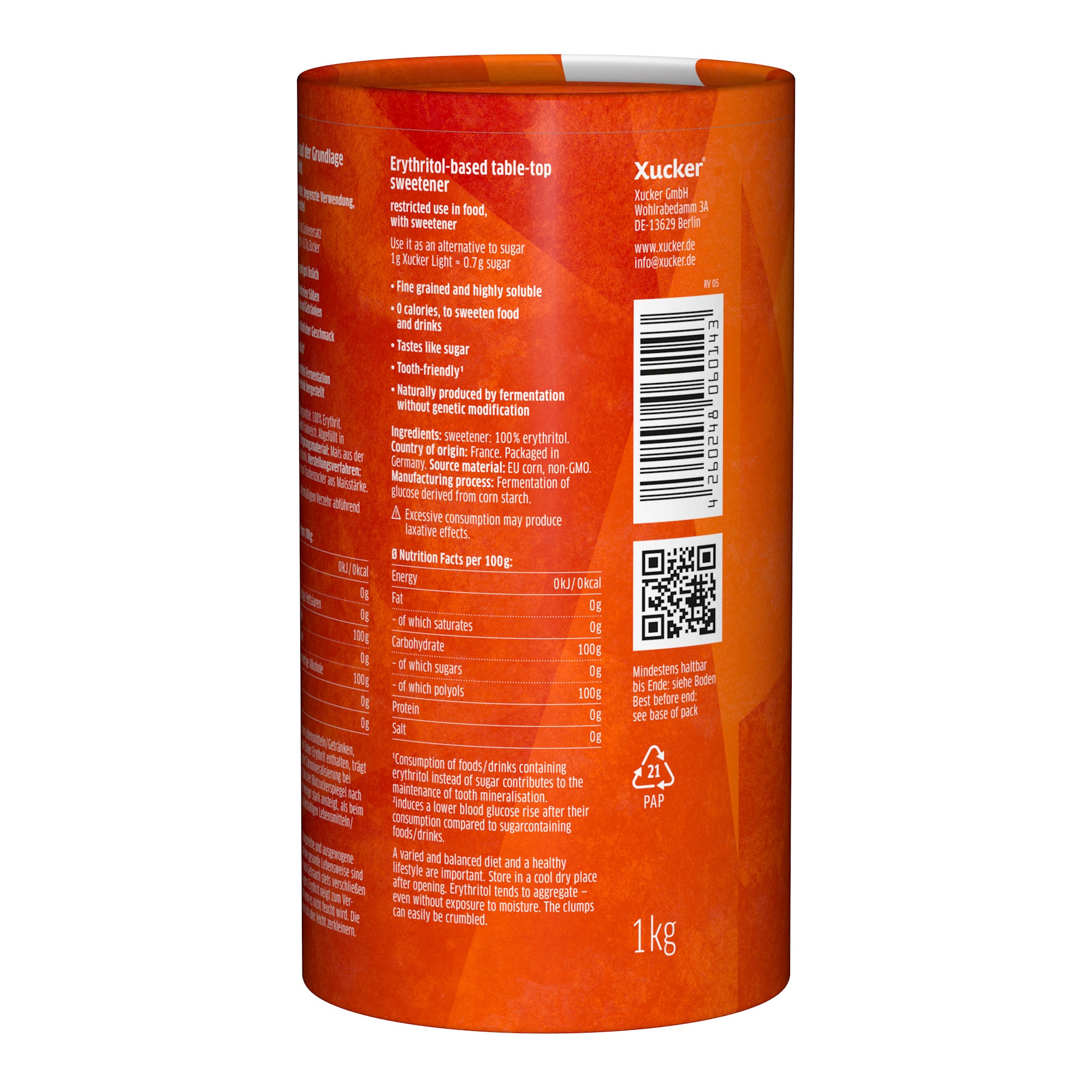 #locale_de#locale_nl