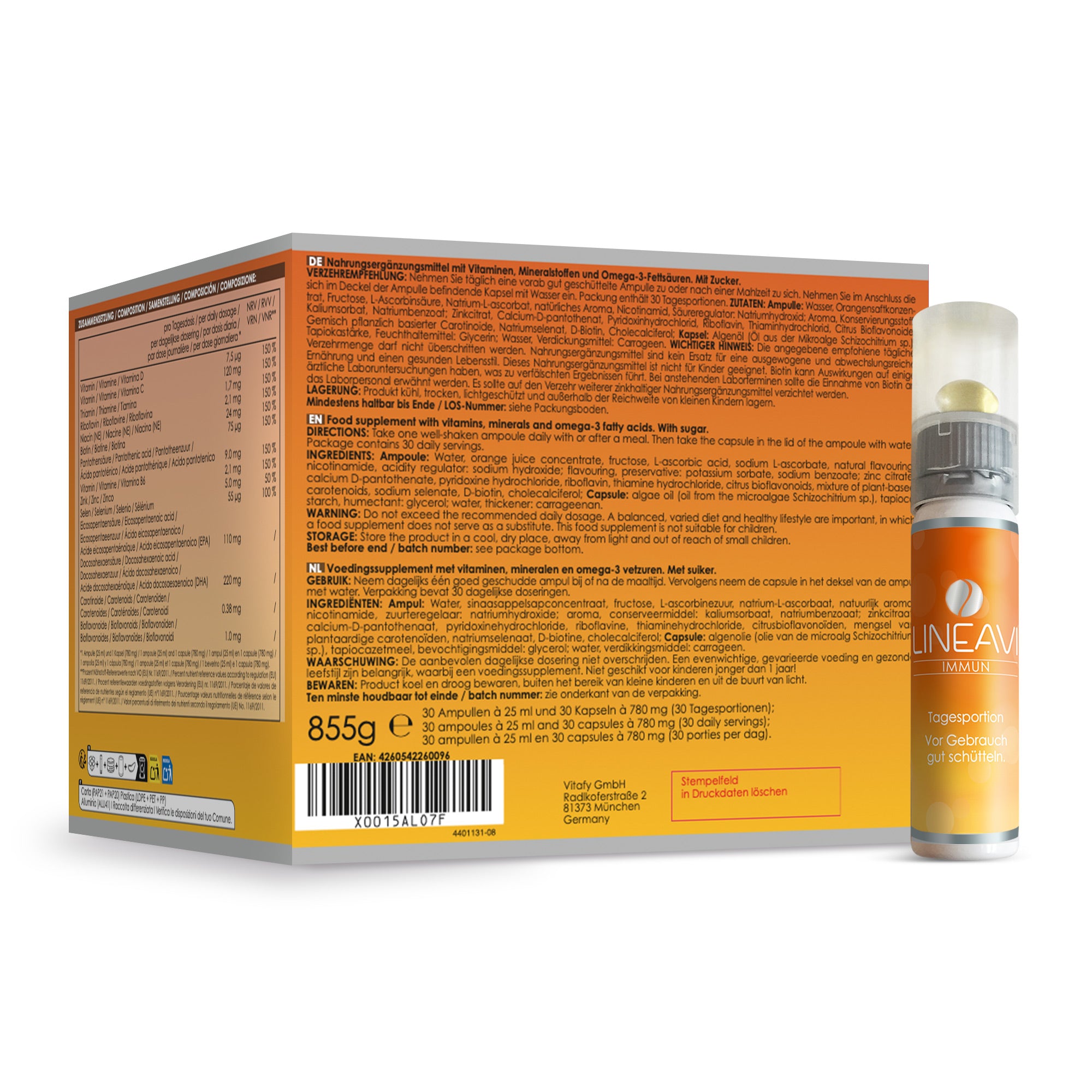 #locale_de#locale_nl