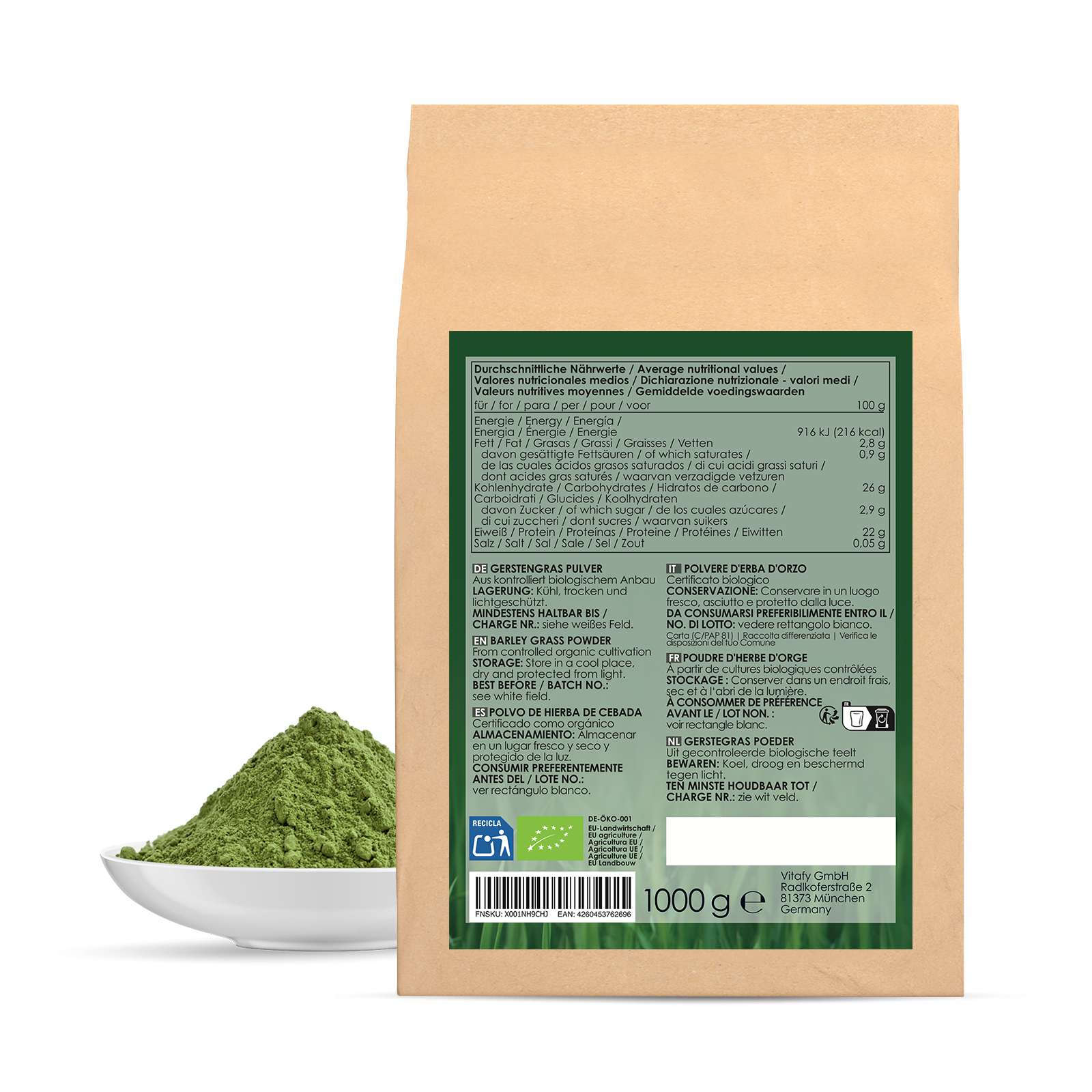 #locale_de#locale_nl