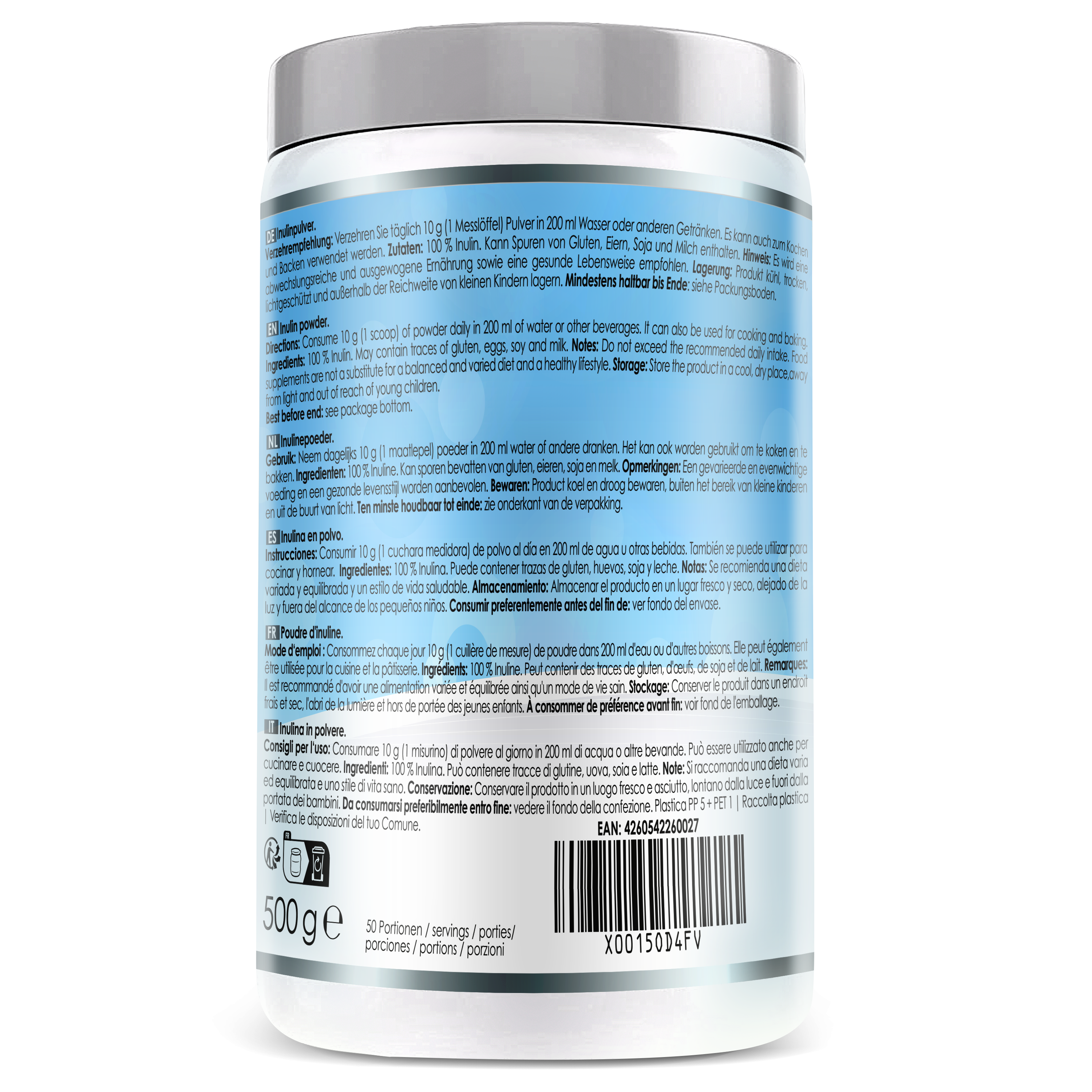 #locale_de#locale_nl