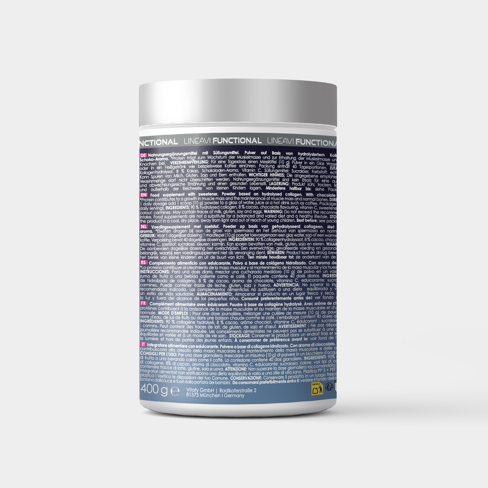 #Geschmack_Schokolade#locale_de#locale_nl