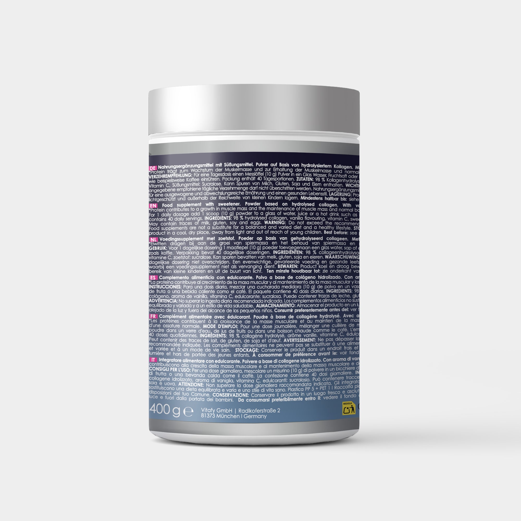 #Geschmack_Vanille#locale_de#locale_nl