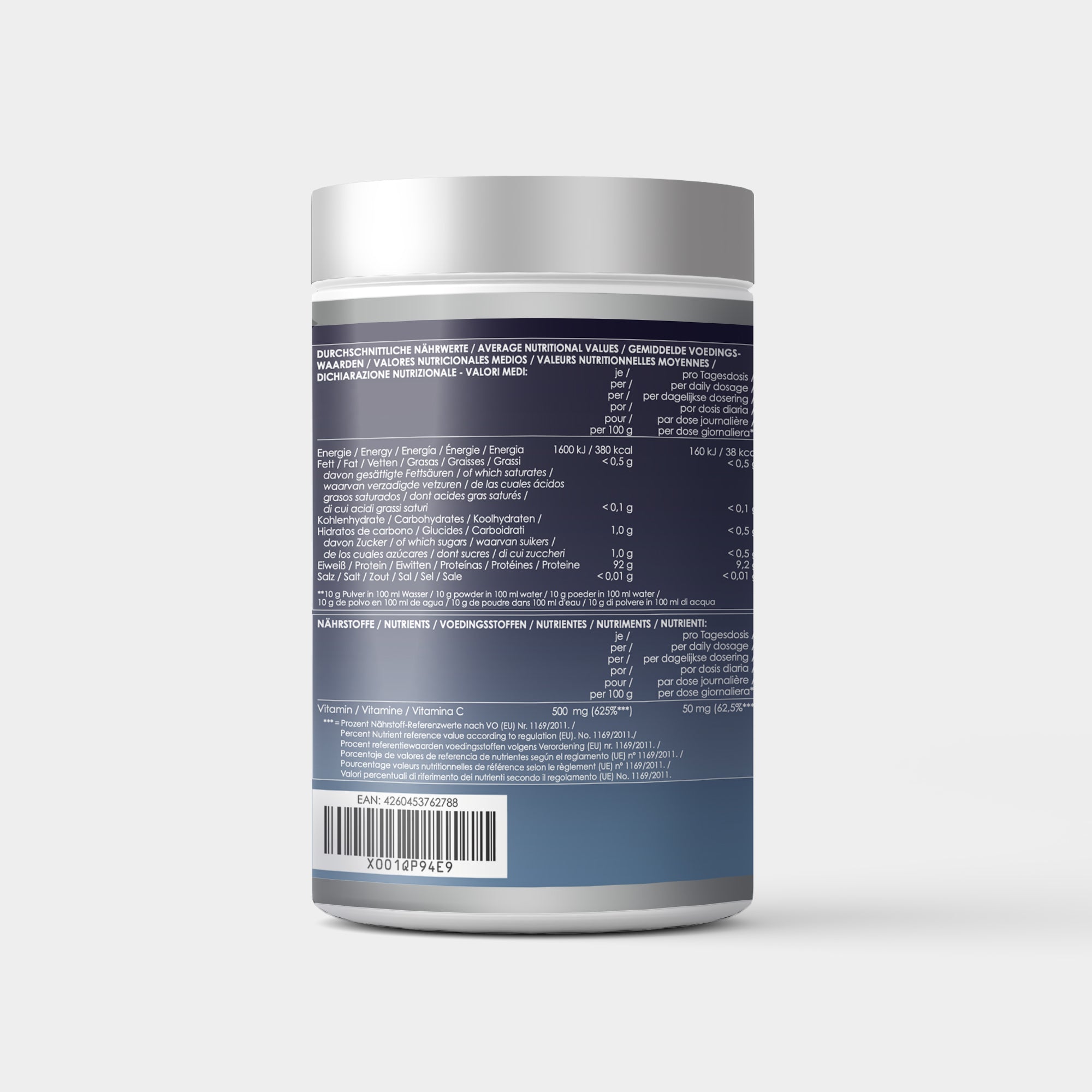 #Geschmack_Vanille#locale_de#locale_nl