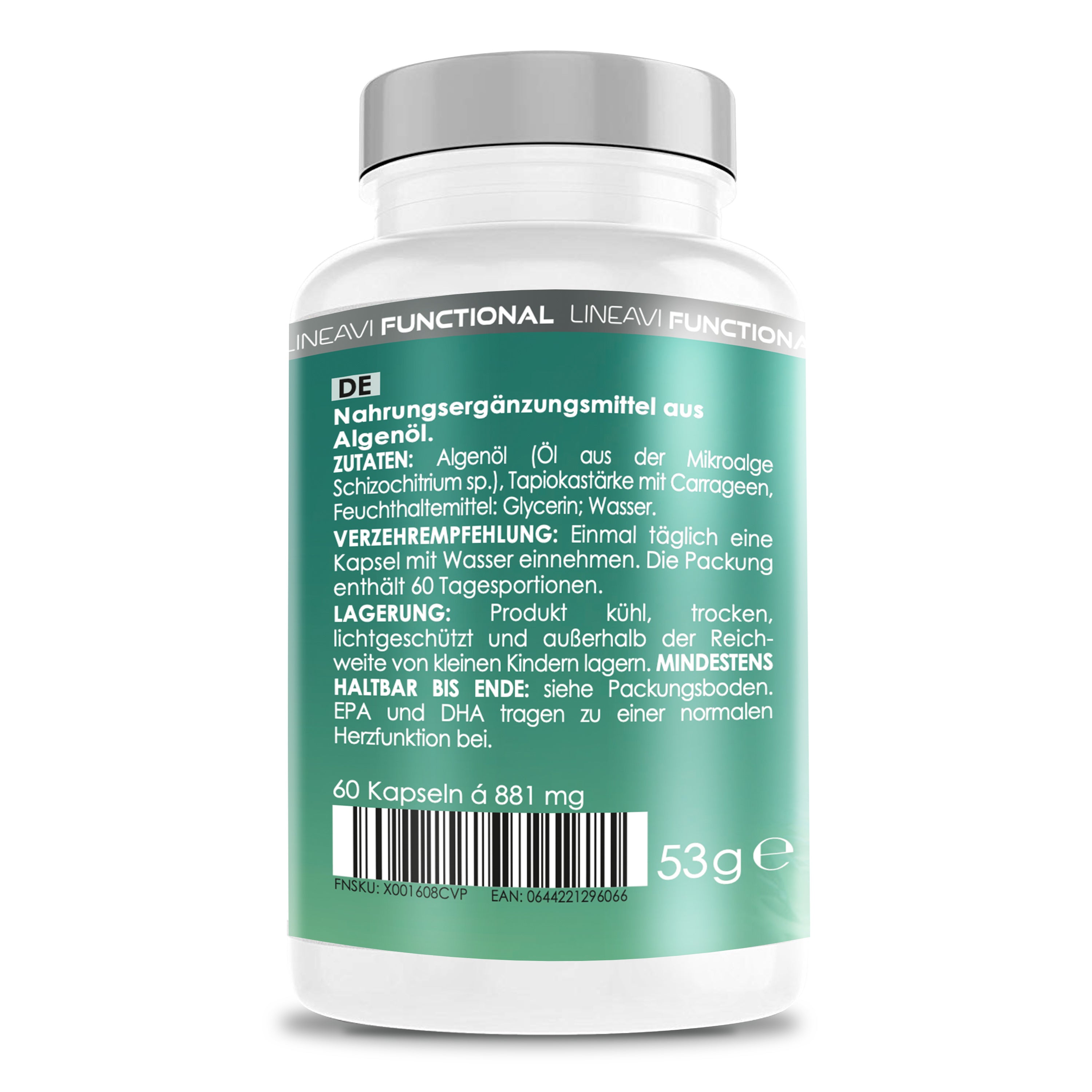 #locale_de#locale_nl