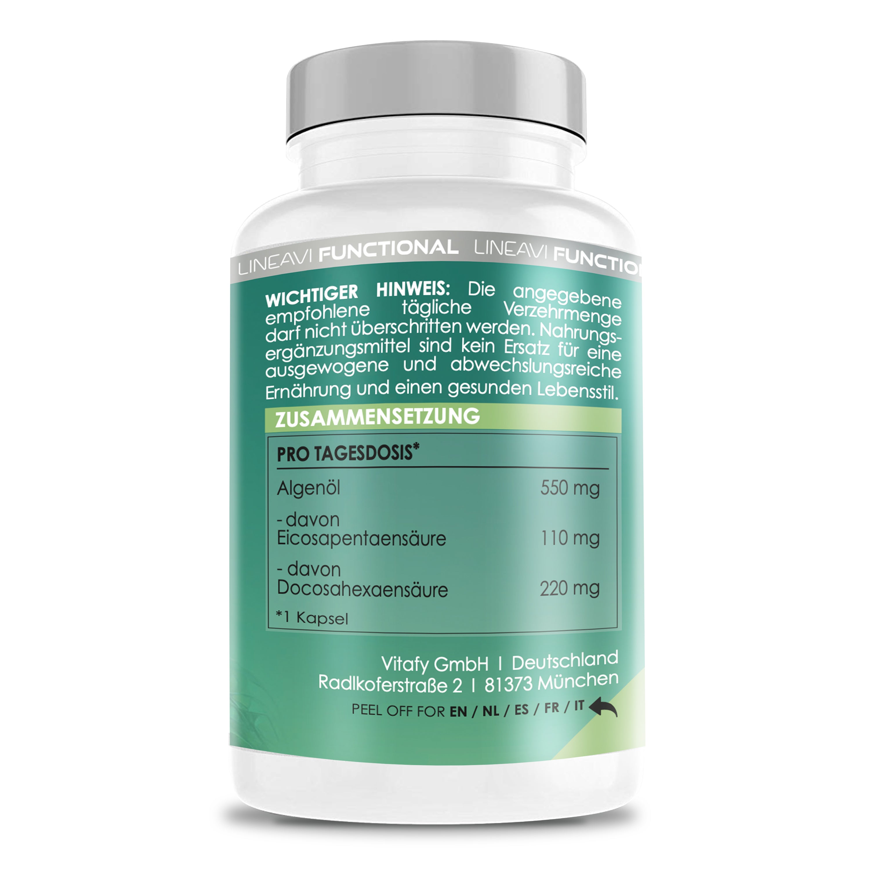 #locale_de#locale_nl