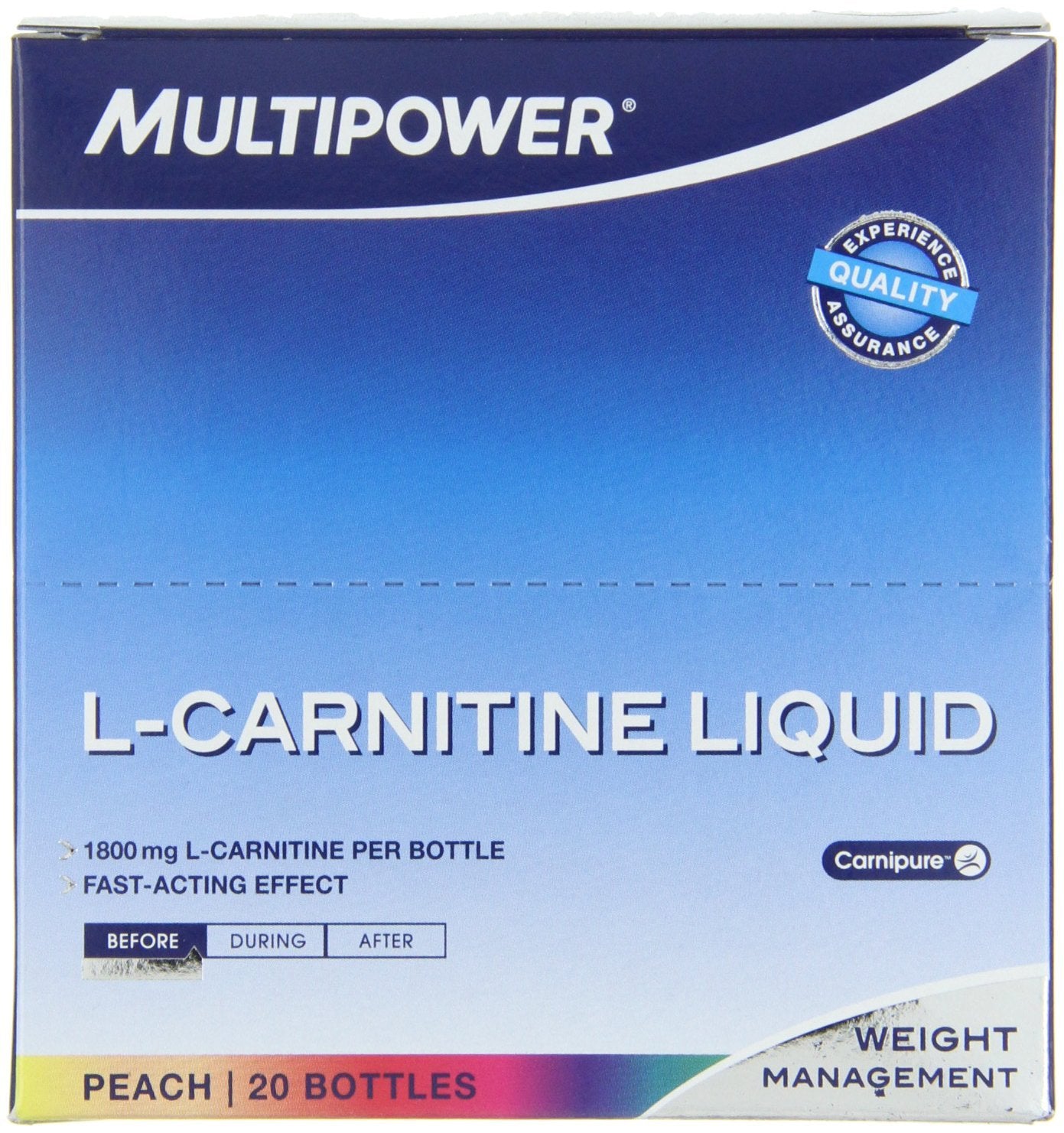 #Geschmack_Peach#locale_de#locale_nl