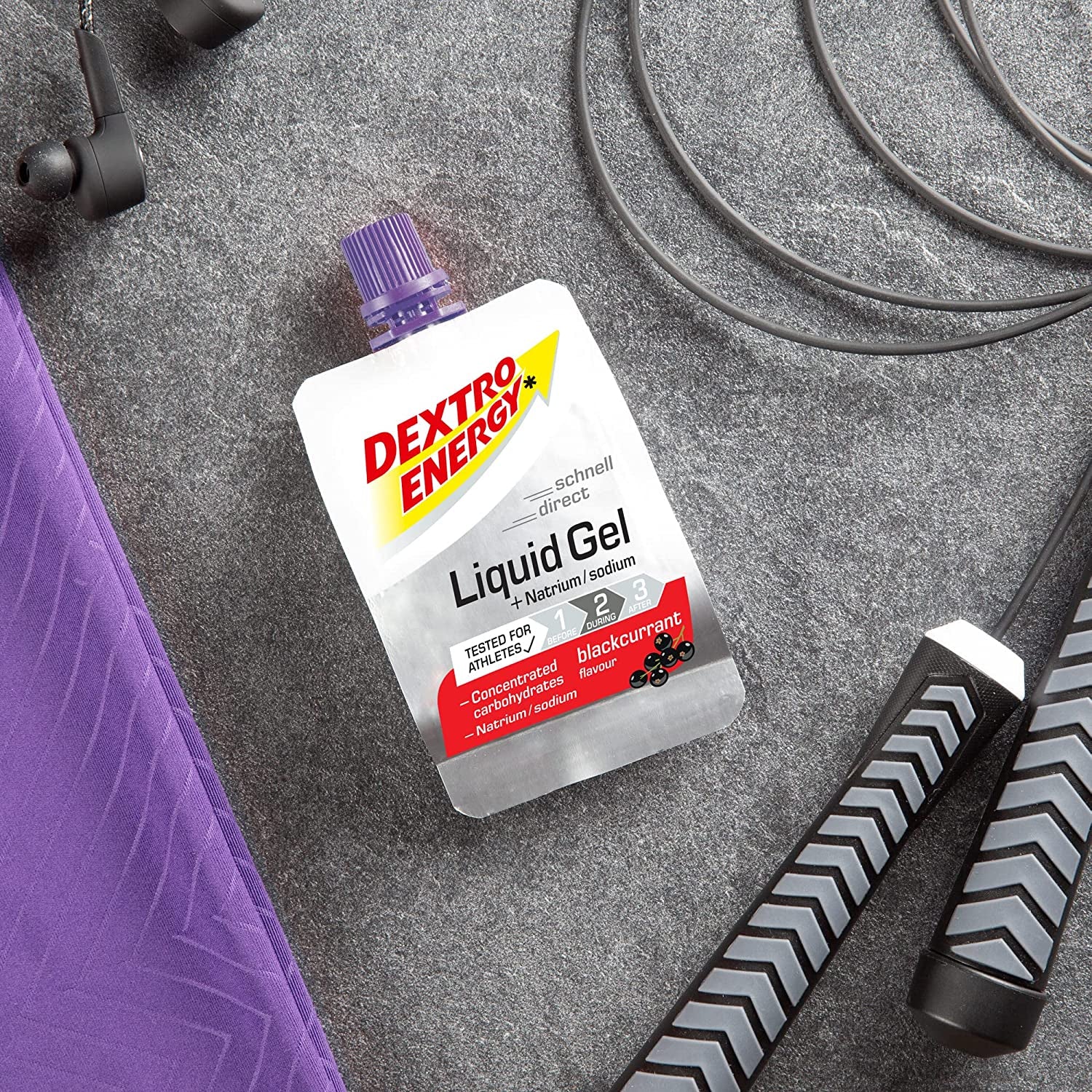 #Geschmack_Blackcurrant + Natrium#smaak_Blackcurrant + Natrium#locale_de#locale_nl