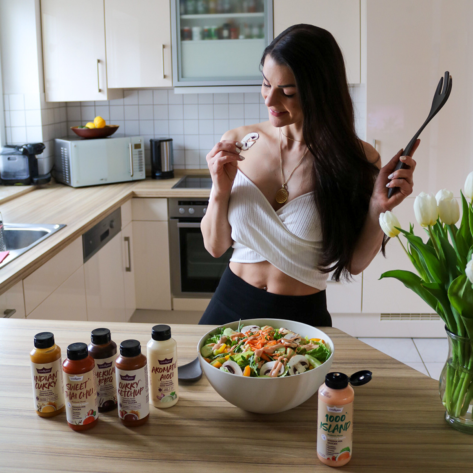 #locale_de#locale_nl