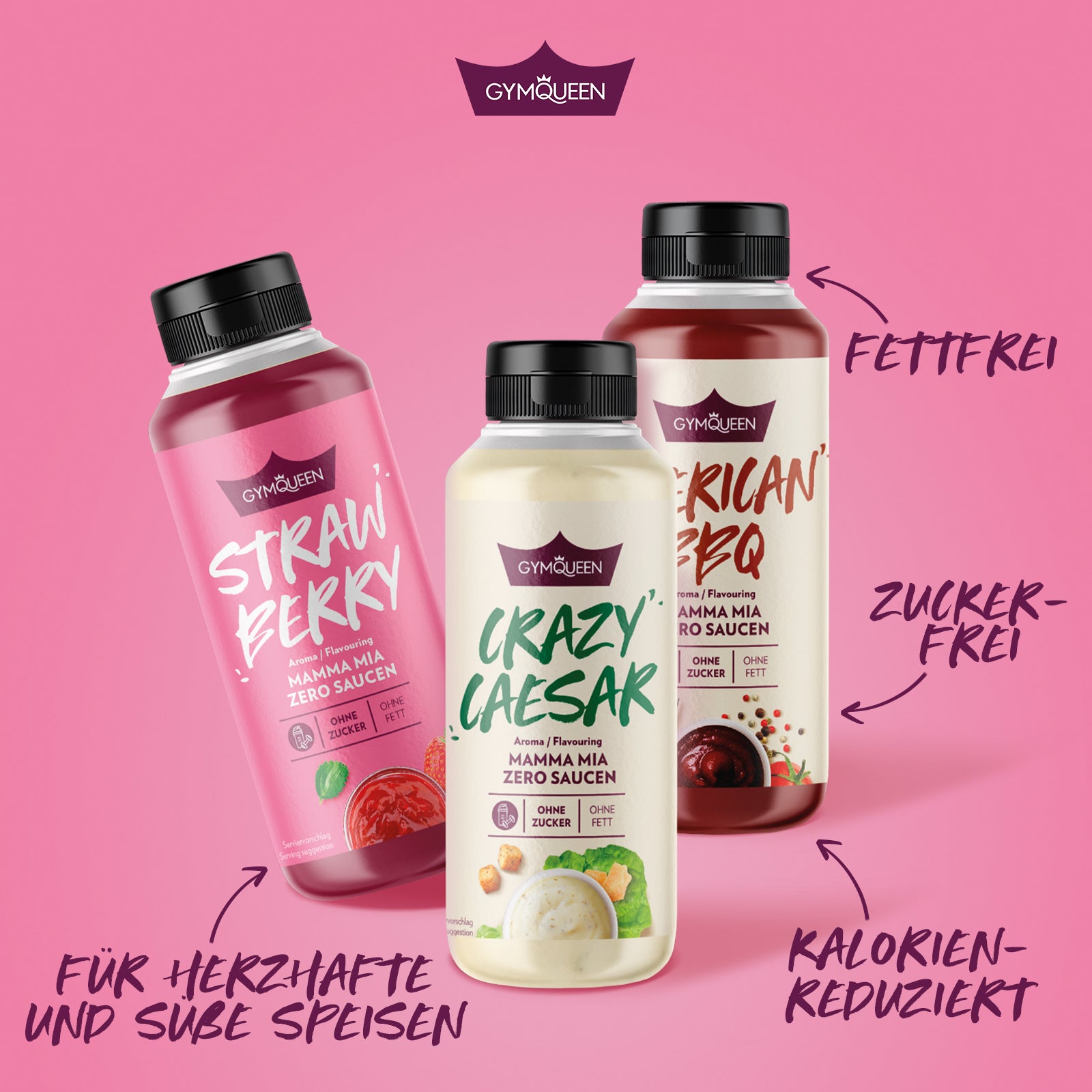 #locale_de#locale_nl