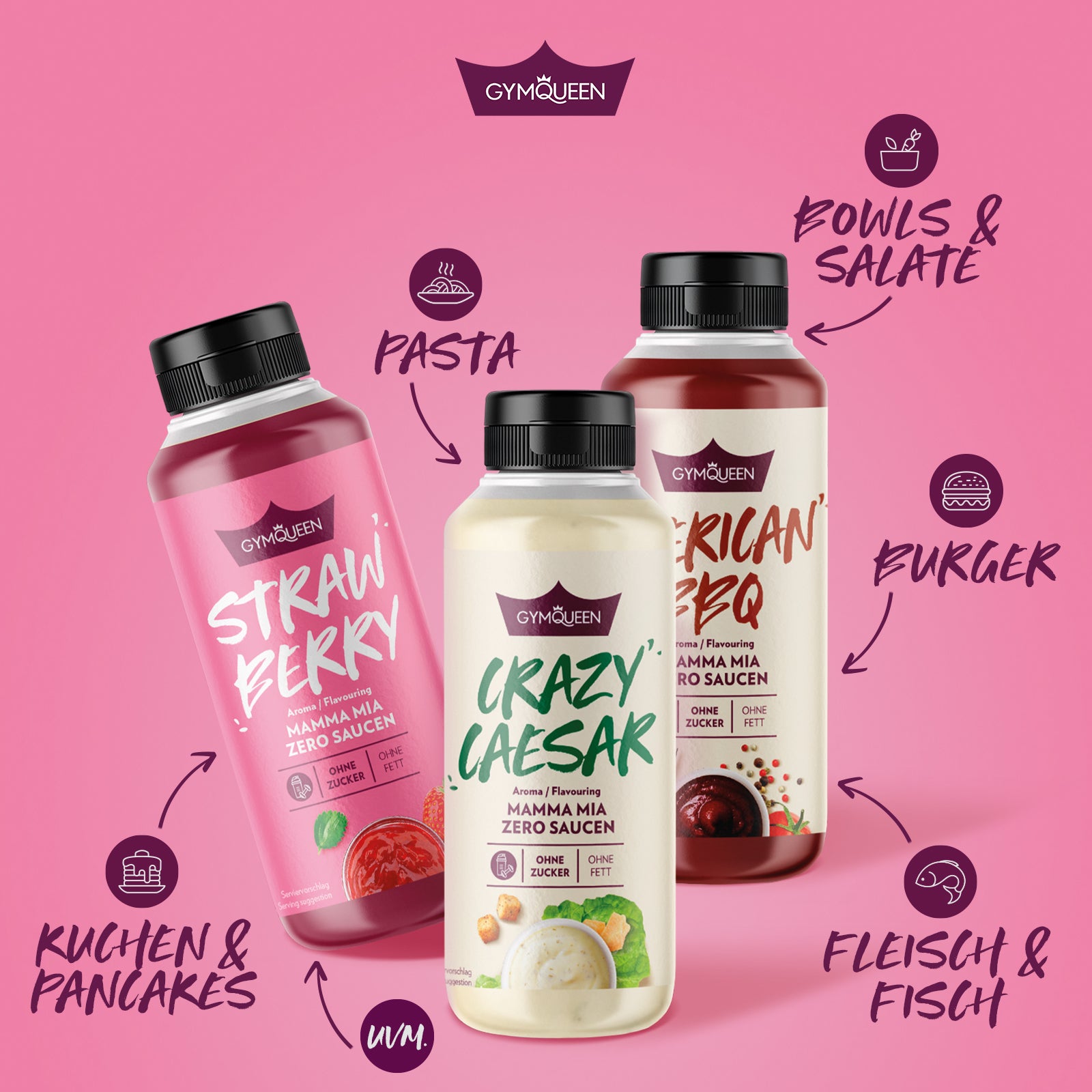 #locale_de#locale_nl