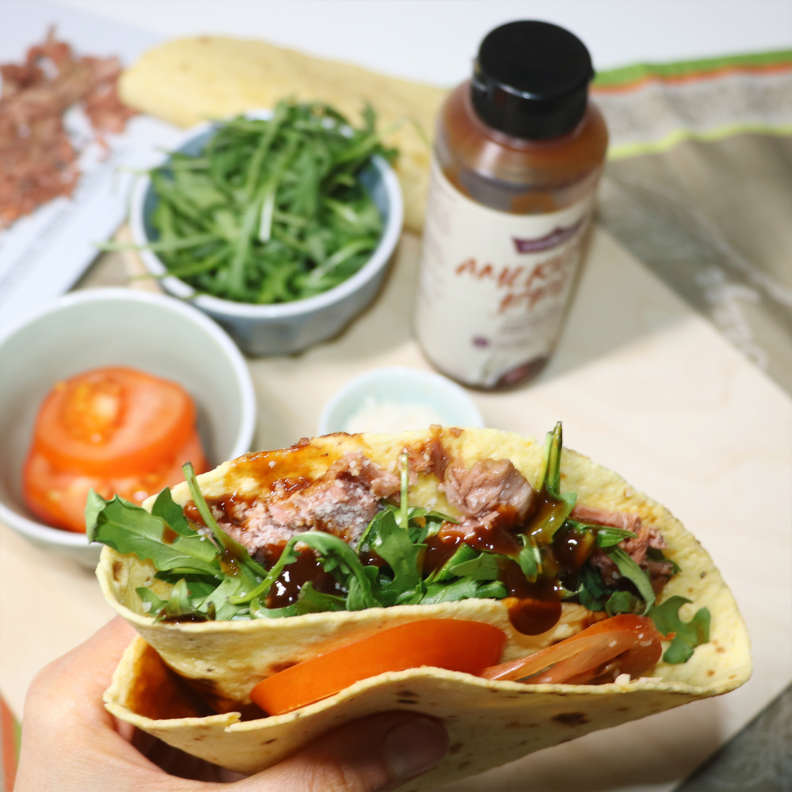 #locale_de#locale_nl