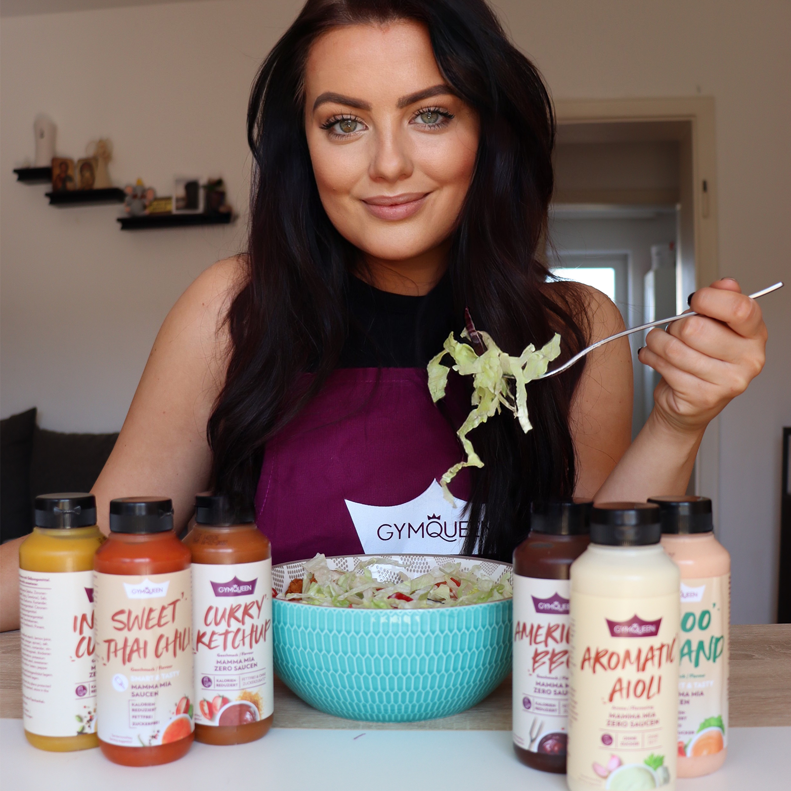 #locale_de#locale_nl