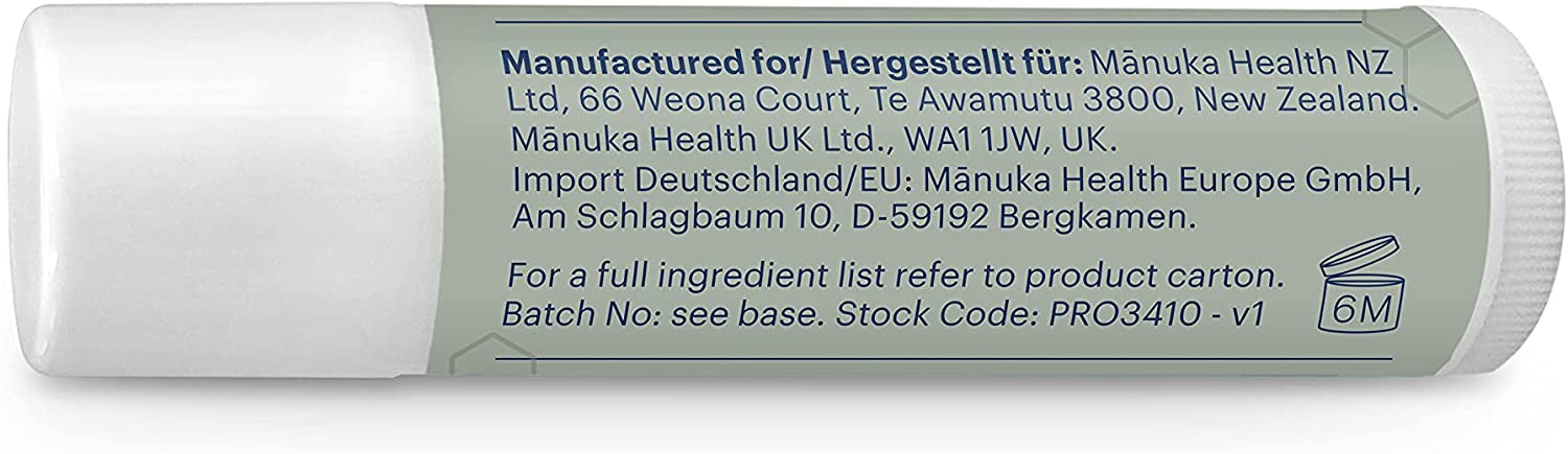 #locale_de#locale_nl