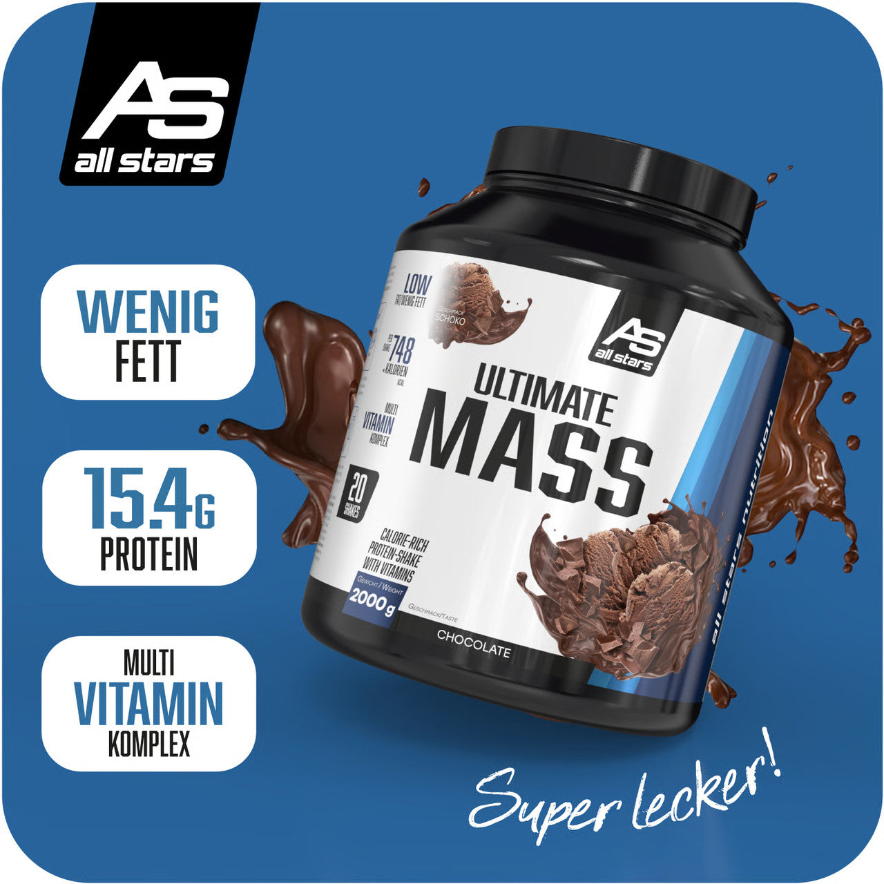 #Geschmack_Chocolate#locale_de#locale_nl