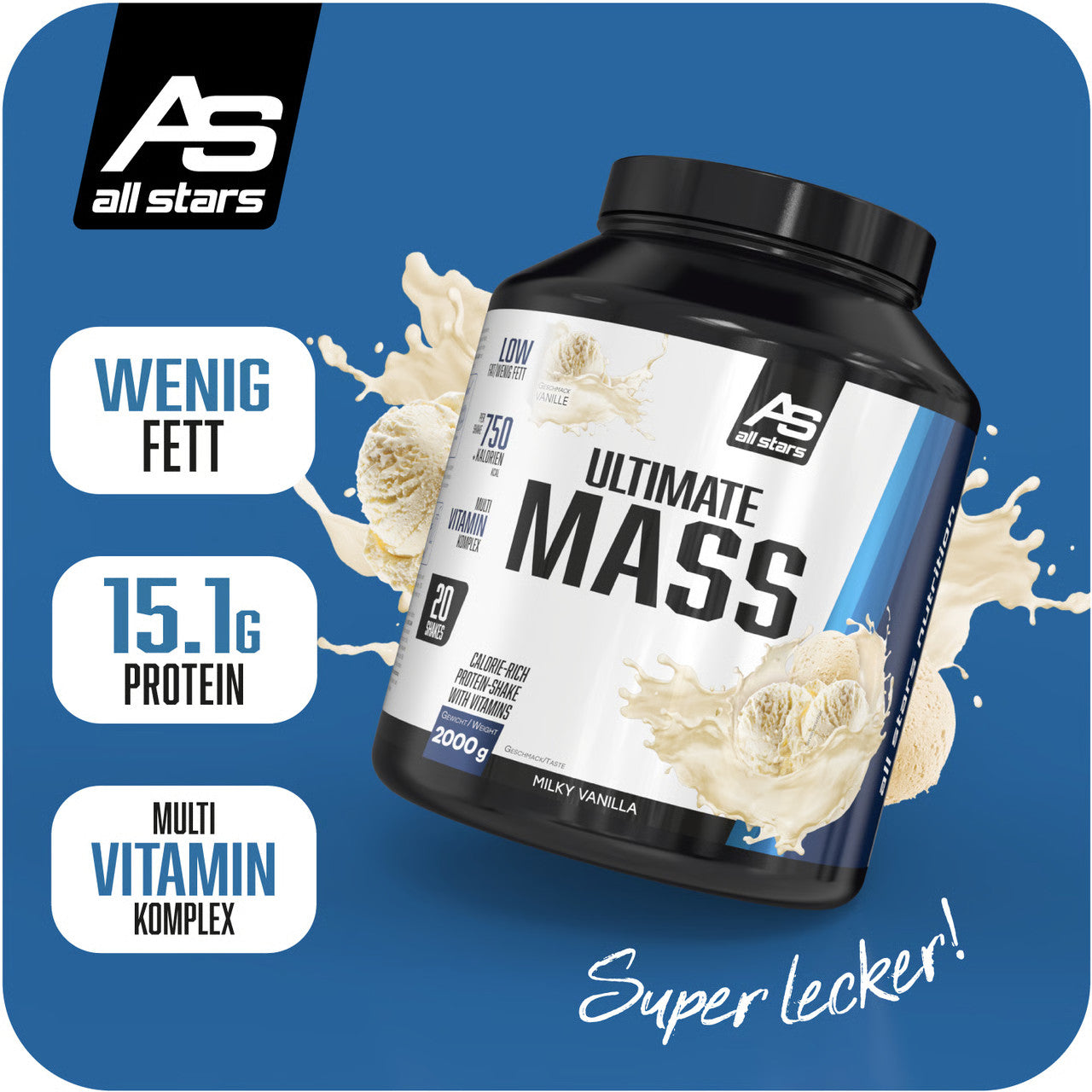 #Geschmack_Vanilla#locale_de#locale_nl