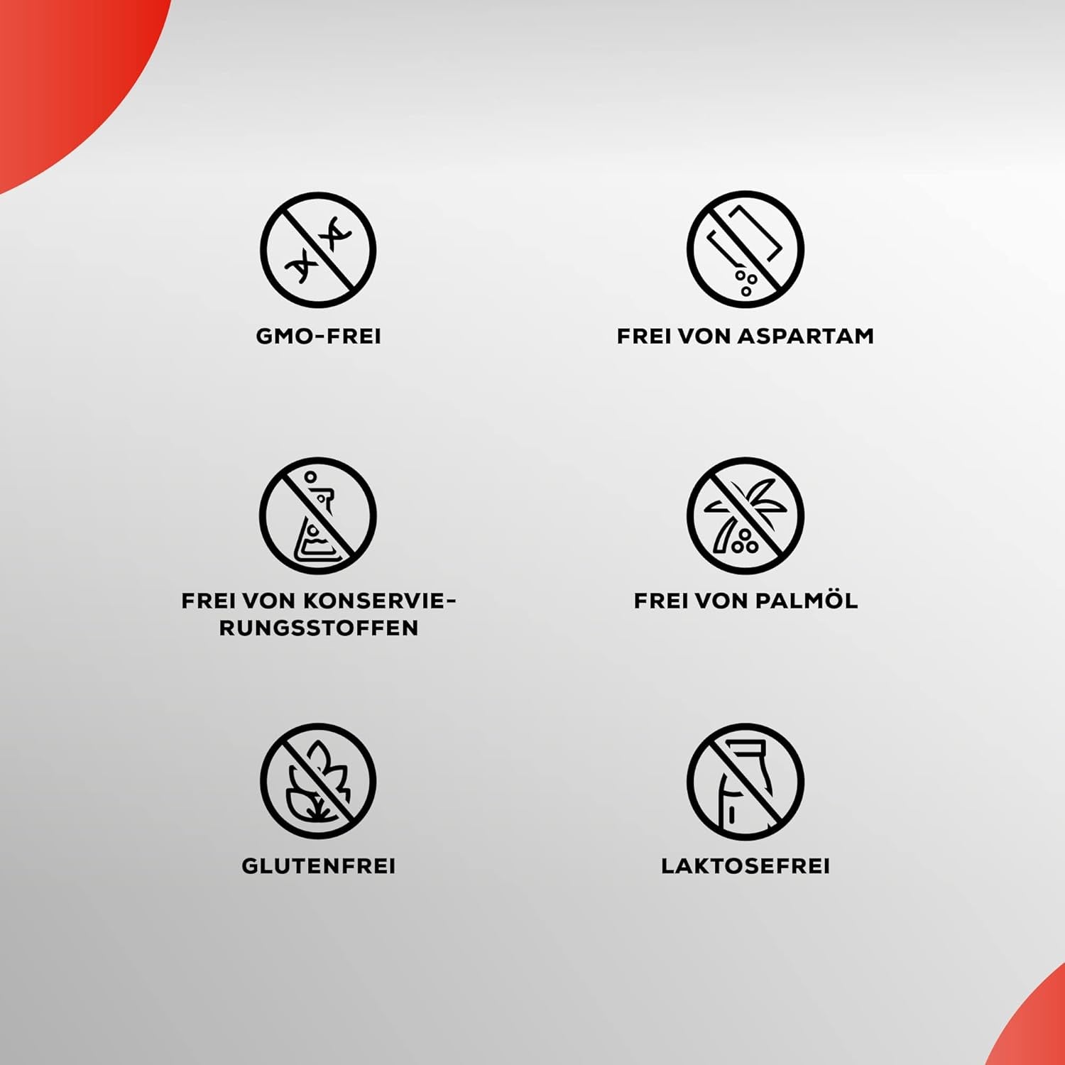 #locale_de#locale_nl