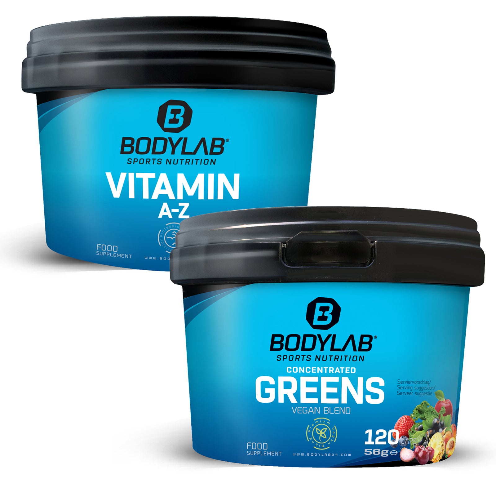 #locale_de#locale_nl