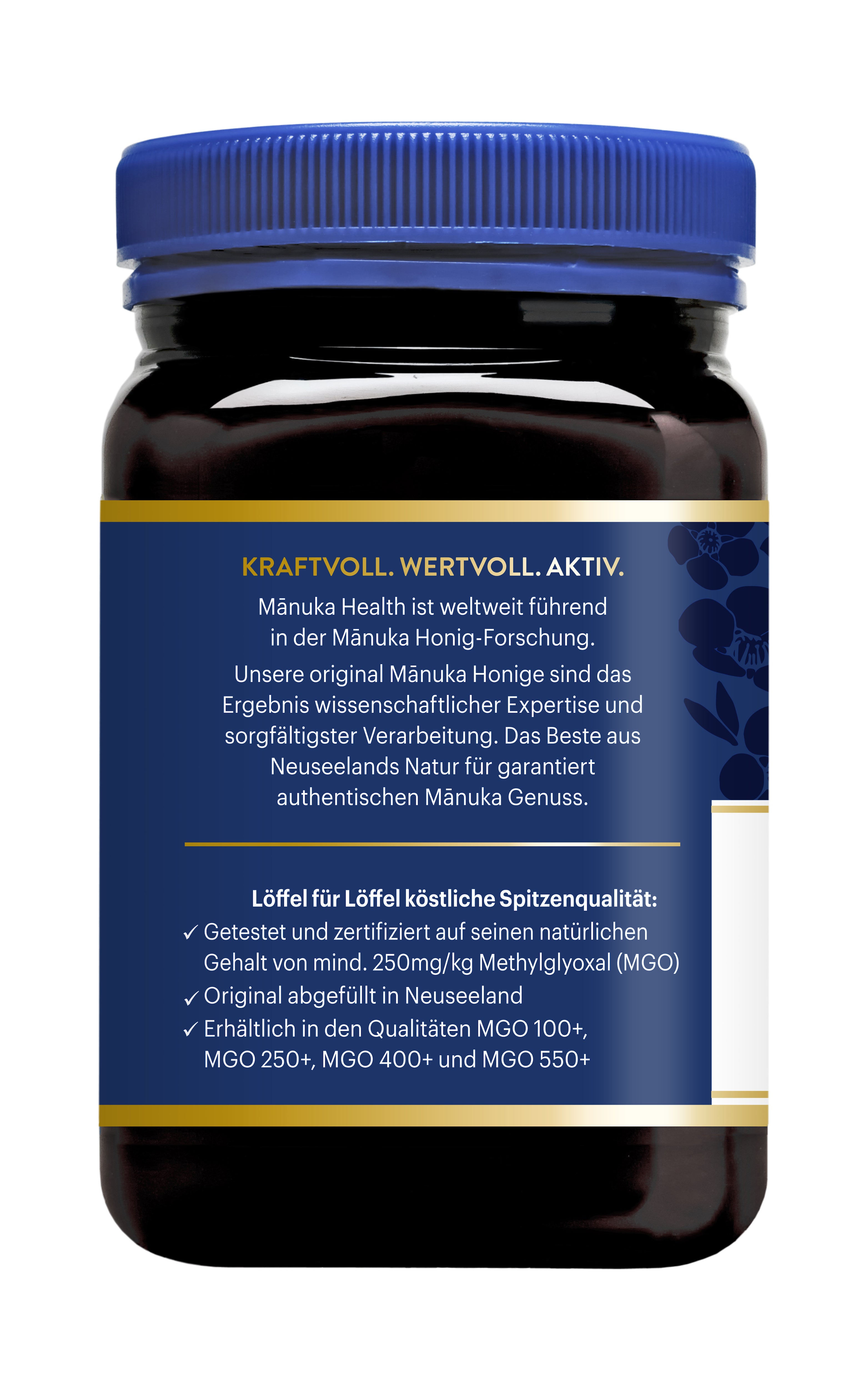 #locale_de#locale_nl