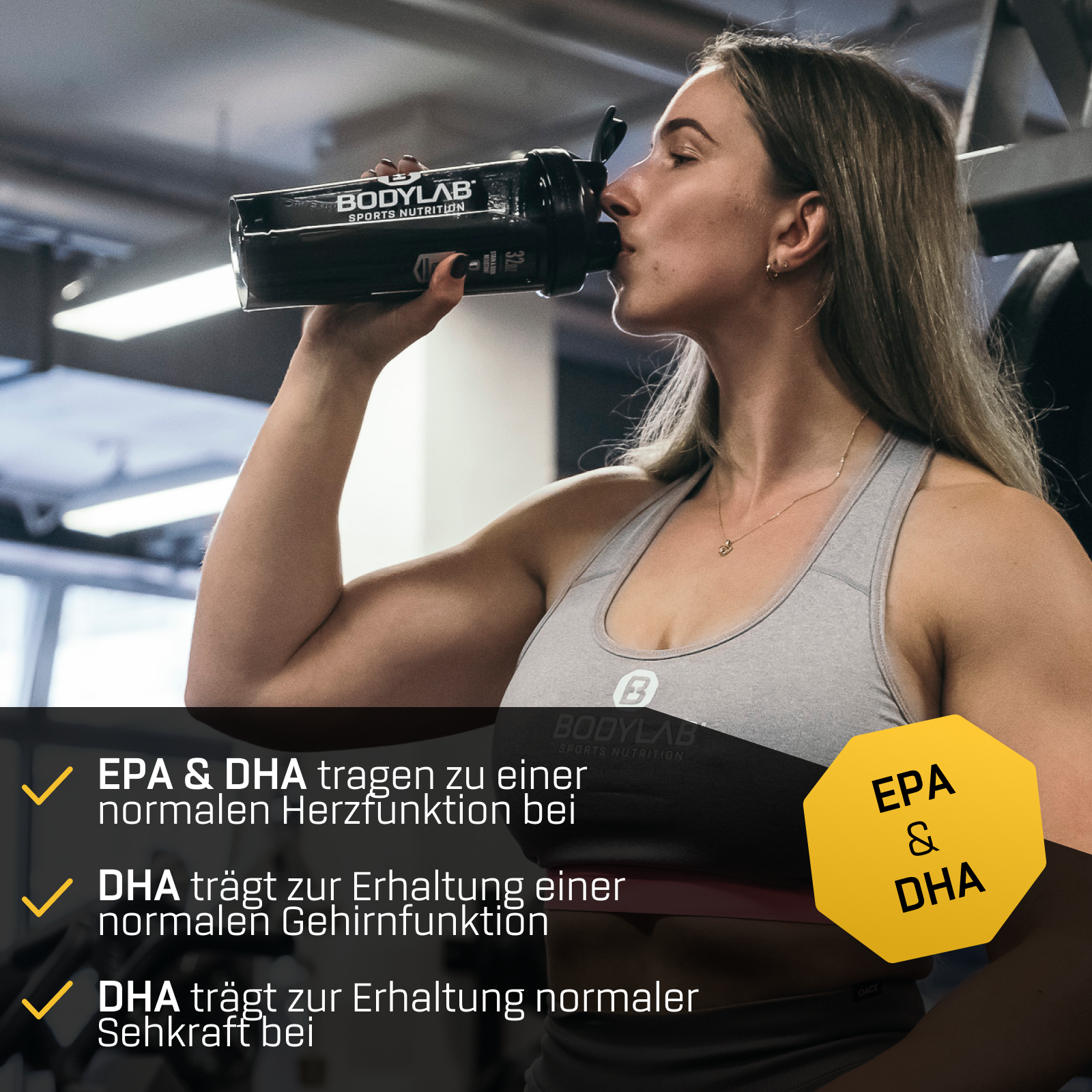 #locale_de#locale_nl