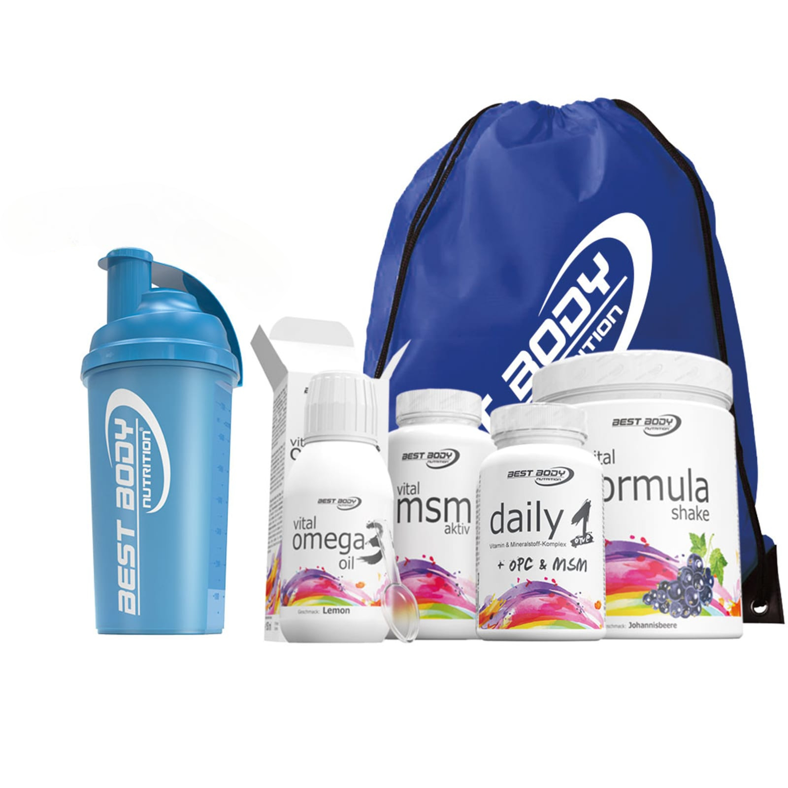 #locale_de#locale_nl