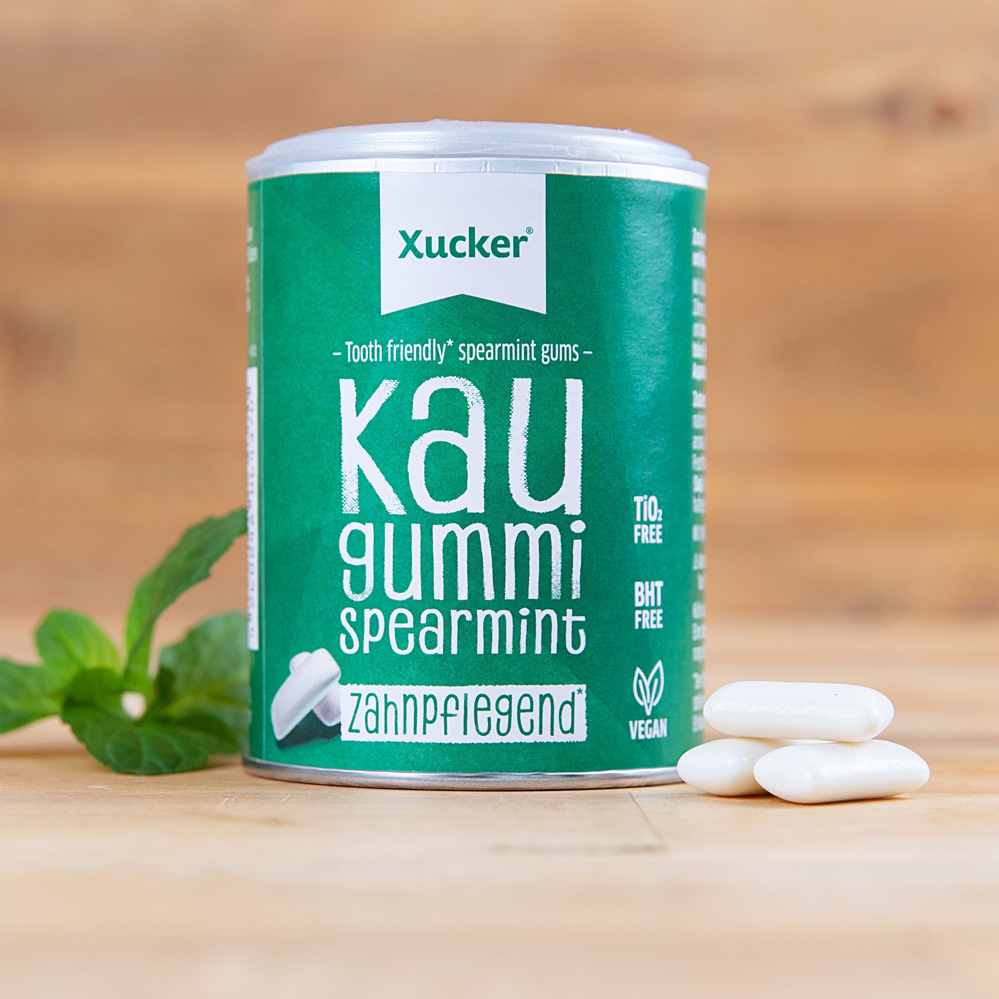 #locale_de#locale_nl